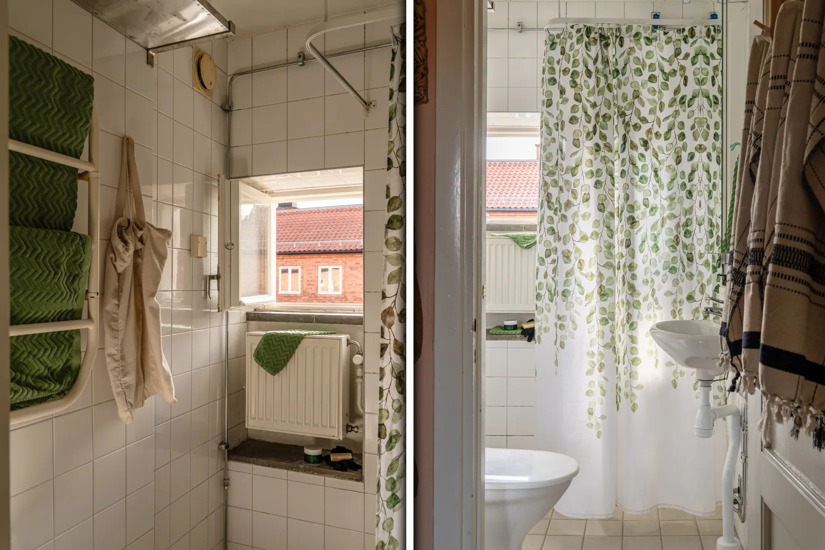 Bostadsrätt, Hökmossevägen 62, Hökmossen/Telefonplan, Stockholm