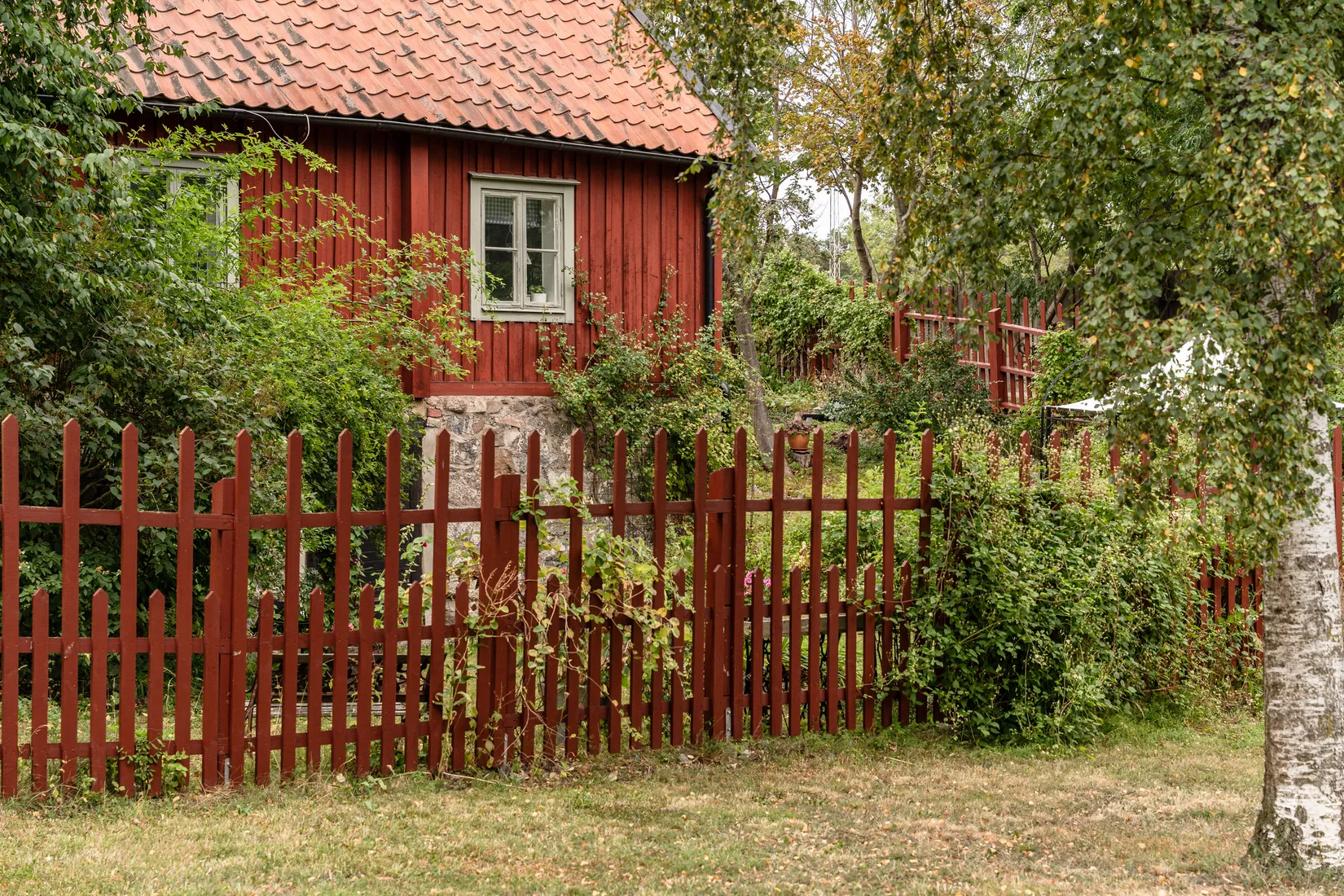 Bostadsrätt, Hökmossevägen 62, Hökmossen/Telefonplan, Stockholm