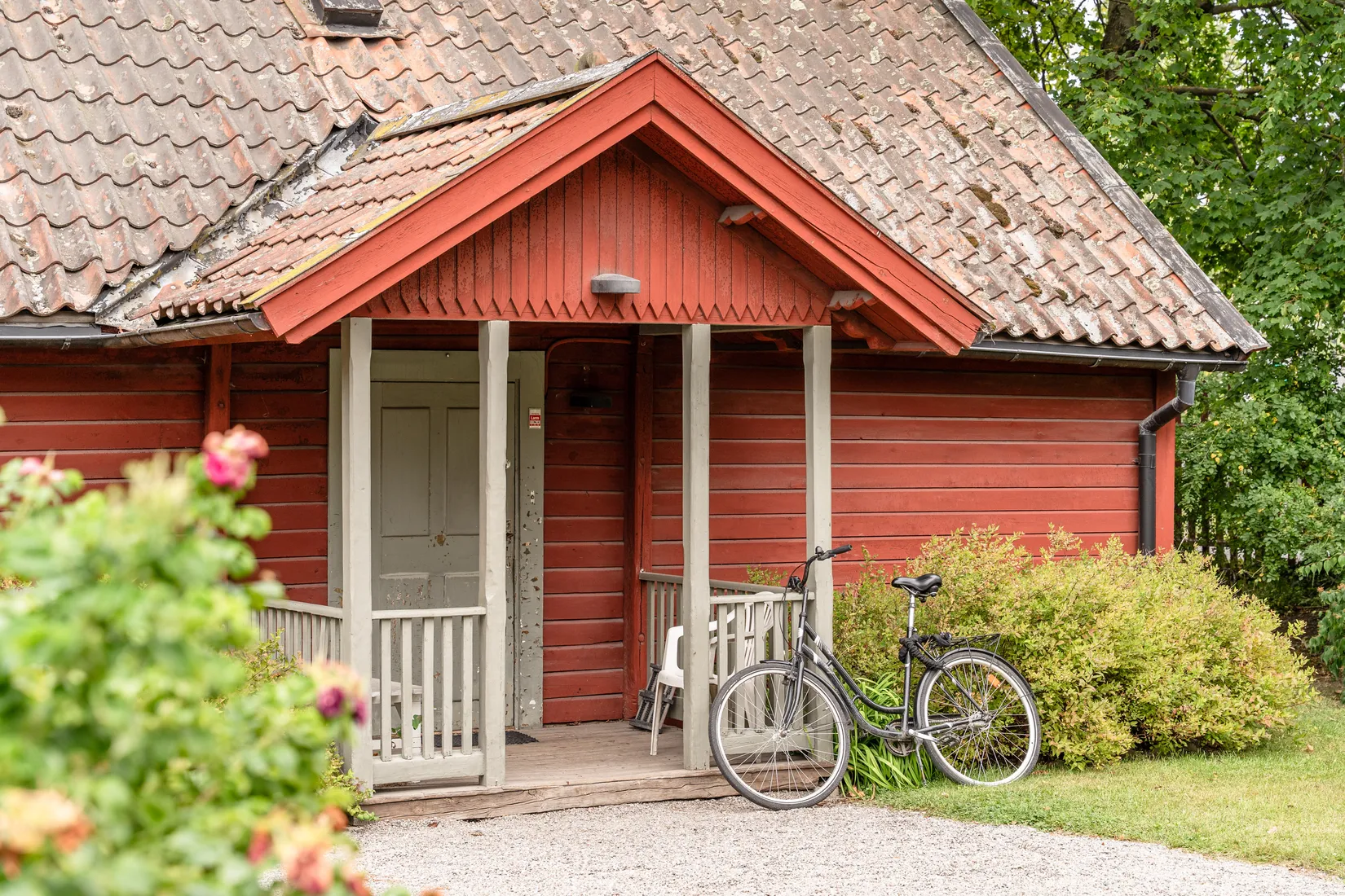 Bostadsrätt, Hökmossevägen 62, Hökmossen/Telefonplan, Stockholm