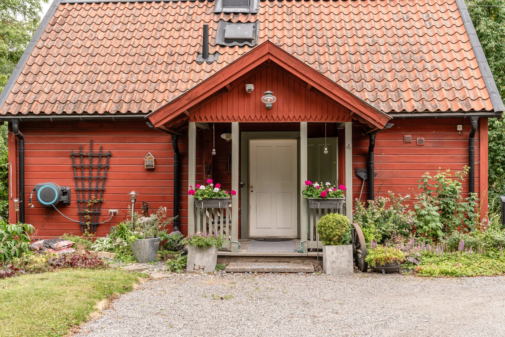 Bostadsrätt, Hökmossevägen 62, Hökmossen/Telefonplan, Stockholm