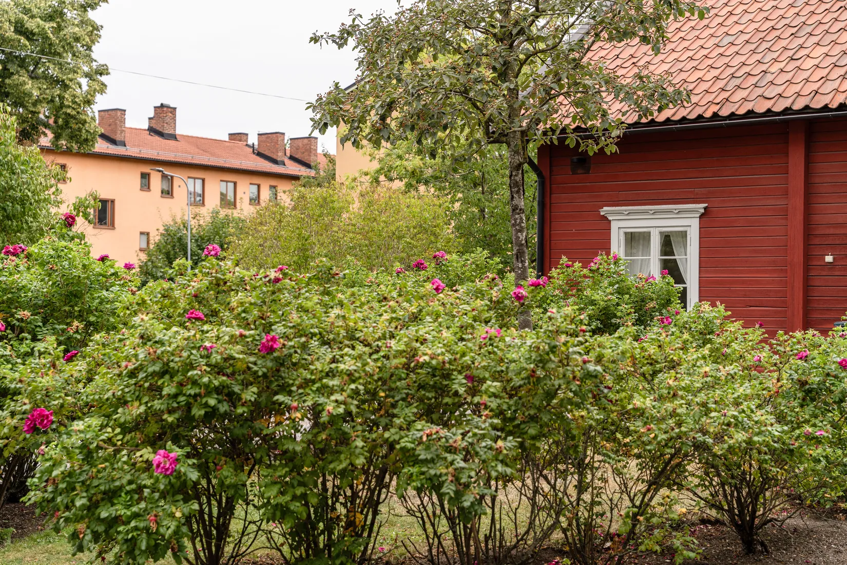 Bostadsrätt, Hökmossevägen 62, Hökmossen/Telefonplan, Stockholm