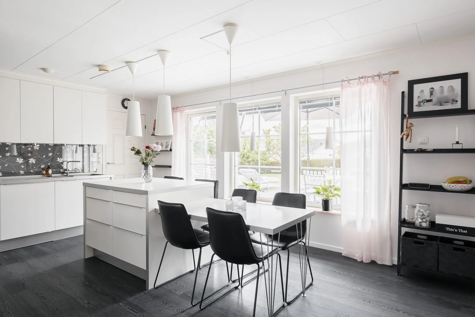 Villa, Sverkilsvägen 14, Skultorp, Skövde