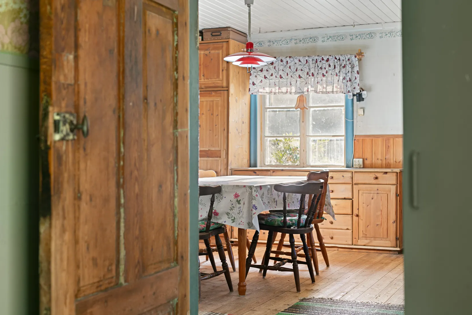 Fritidshus, Grindugavägen 41, Grinduga, Gävle