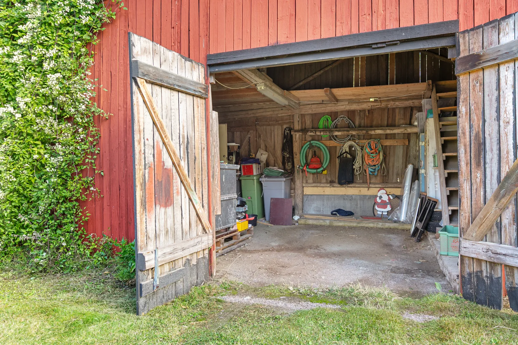 Fritidshus, Grindugavägen 41, Grinduga, Gävle