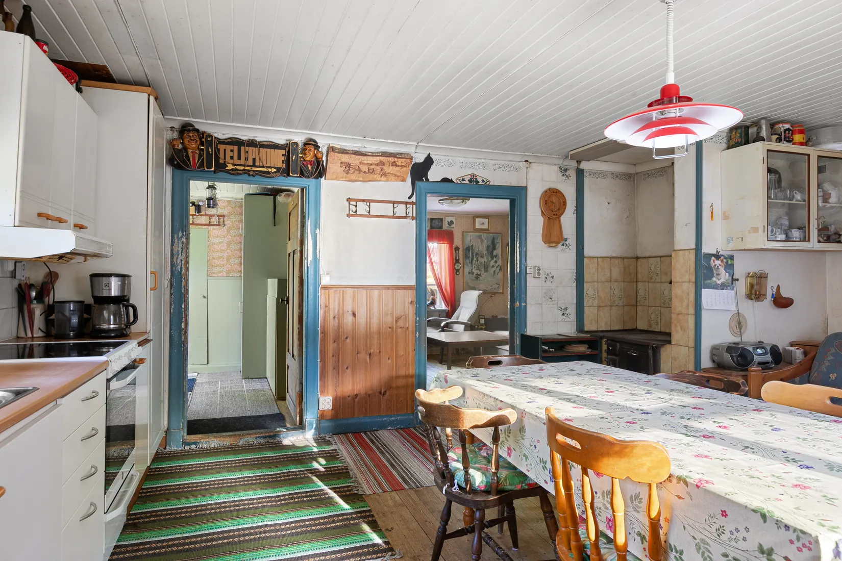 Fritidshus, Grindugavägen 41, Grinduga, Gävle