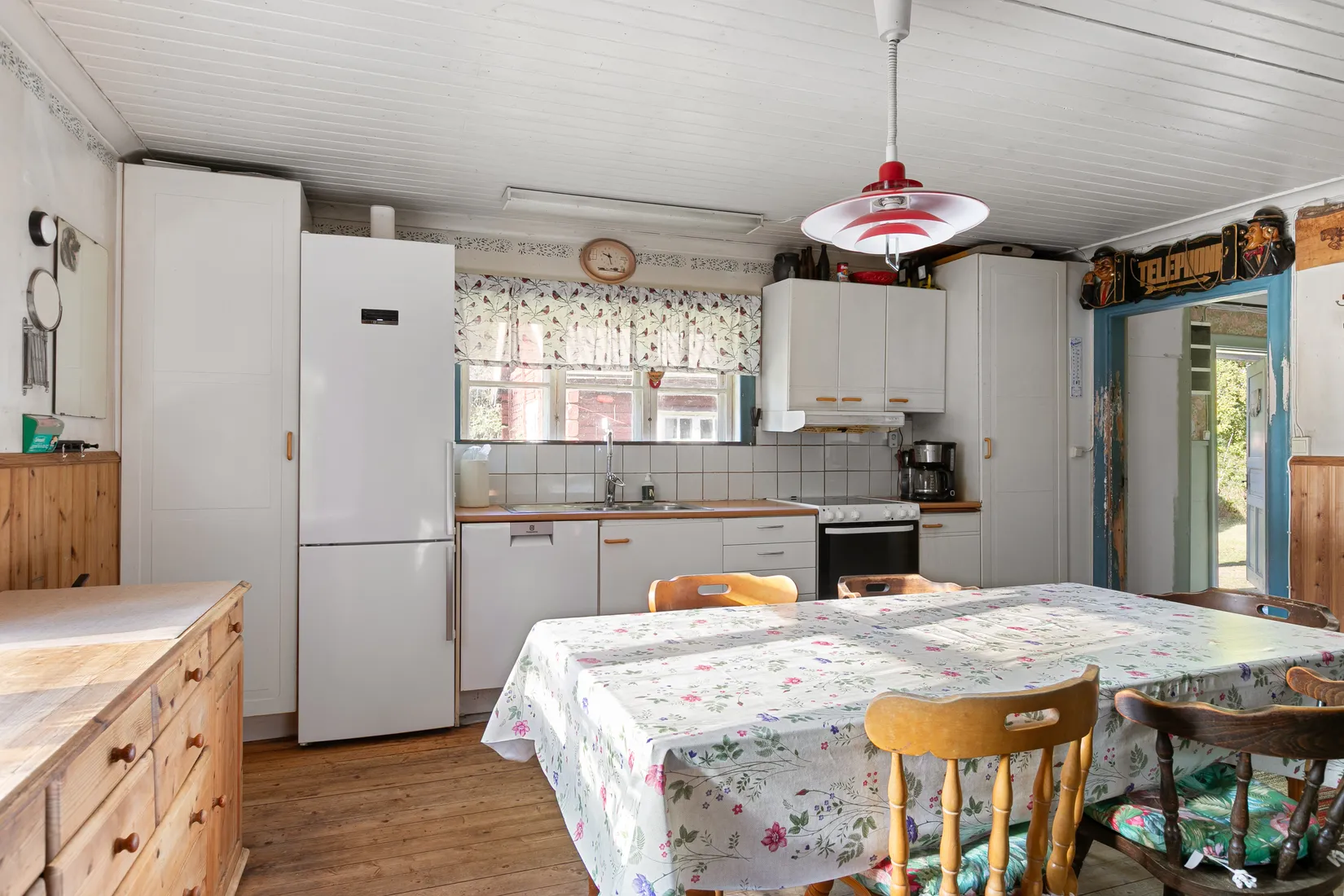 Fritidshus, Grindugavägen 41, Grinduga, Gävle