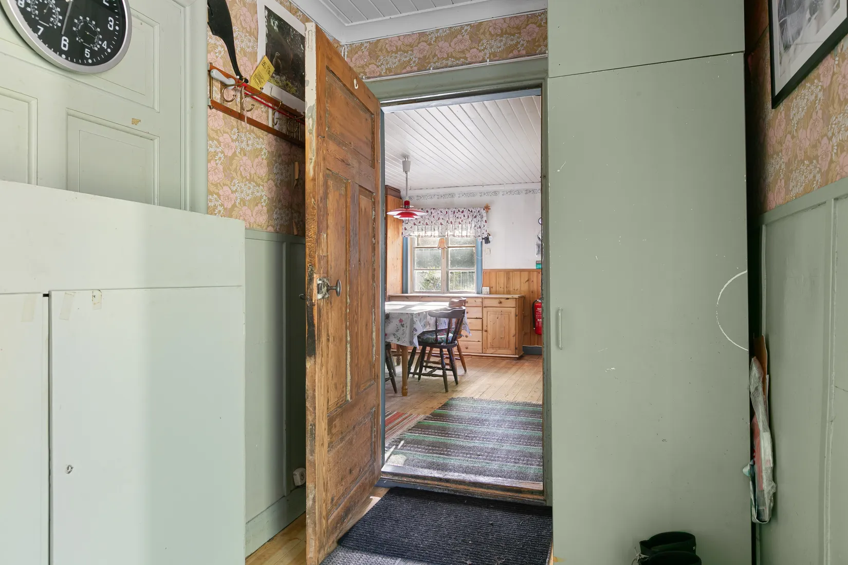 Fritidshus, Grindugavägen 41, Grinduga, Gävle