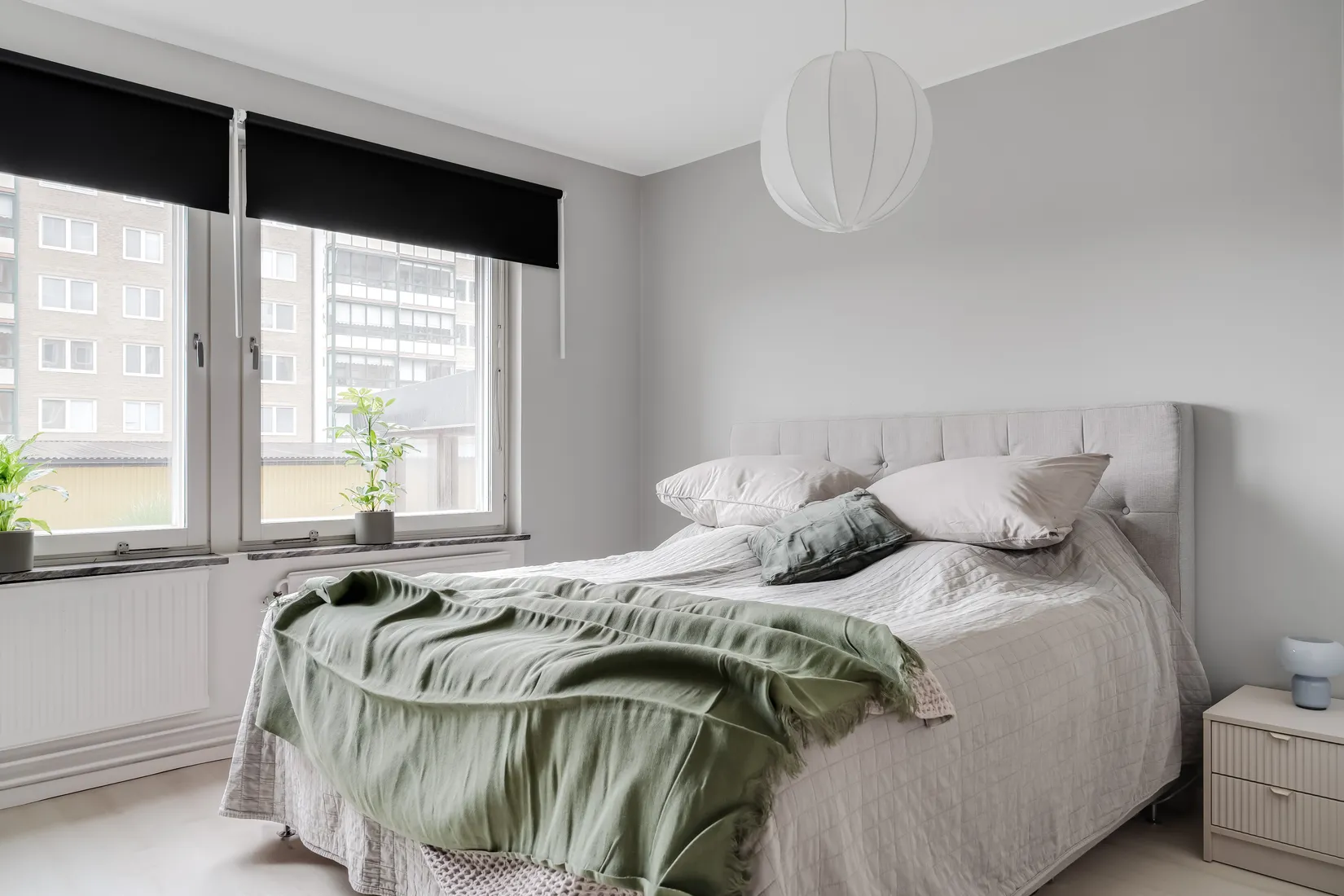 Bostadsrätt, Ryttmästaregatan 11B, Ringstorp, Helsingborg
