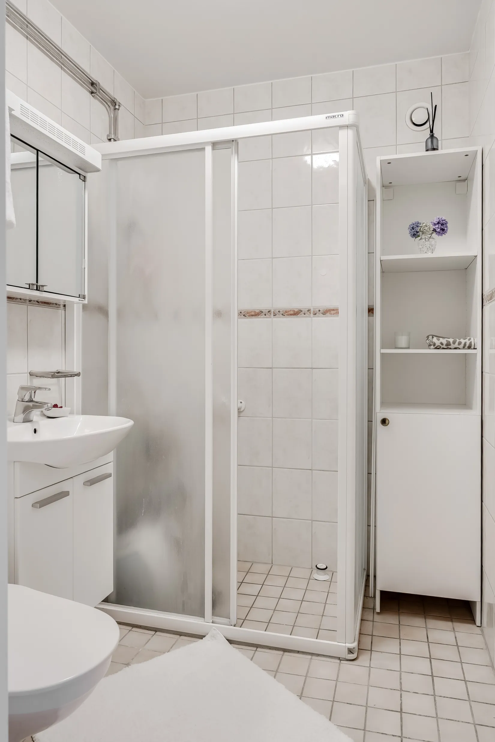 Bostadsrätt, Ryttmästaregatan 11B, Ringstorp, Helsingborg