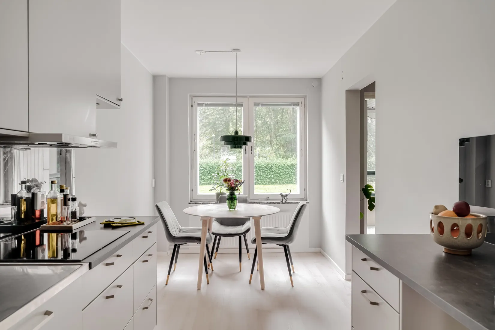 Bostadsrätt, Ryttmästaregatan 11B, Ringstorp, Helsingborg