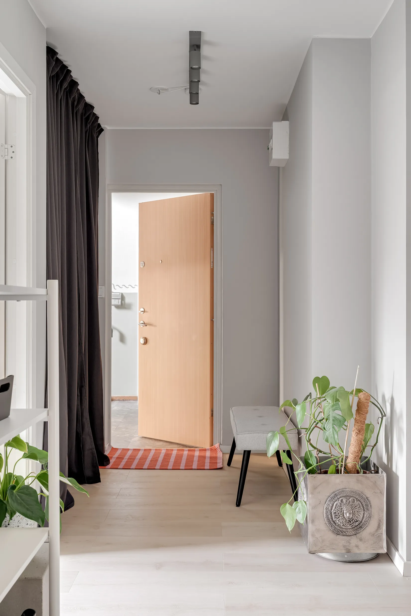 Bostadsrätt, Ryttmästaregatan 11B, Ringstorp, Helsingborg