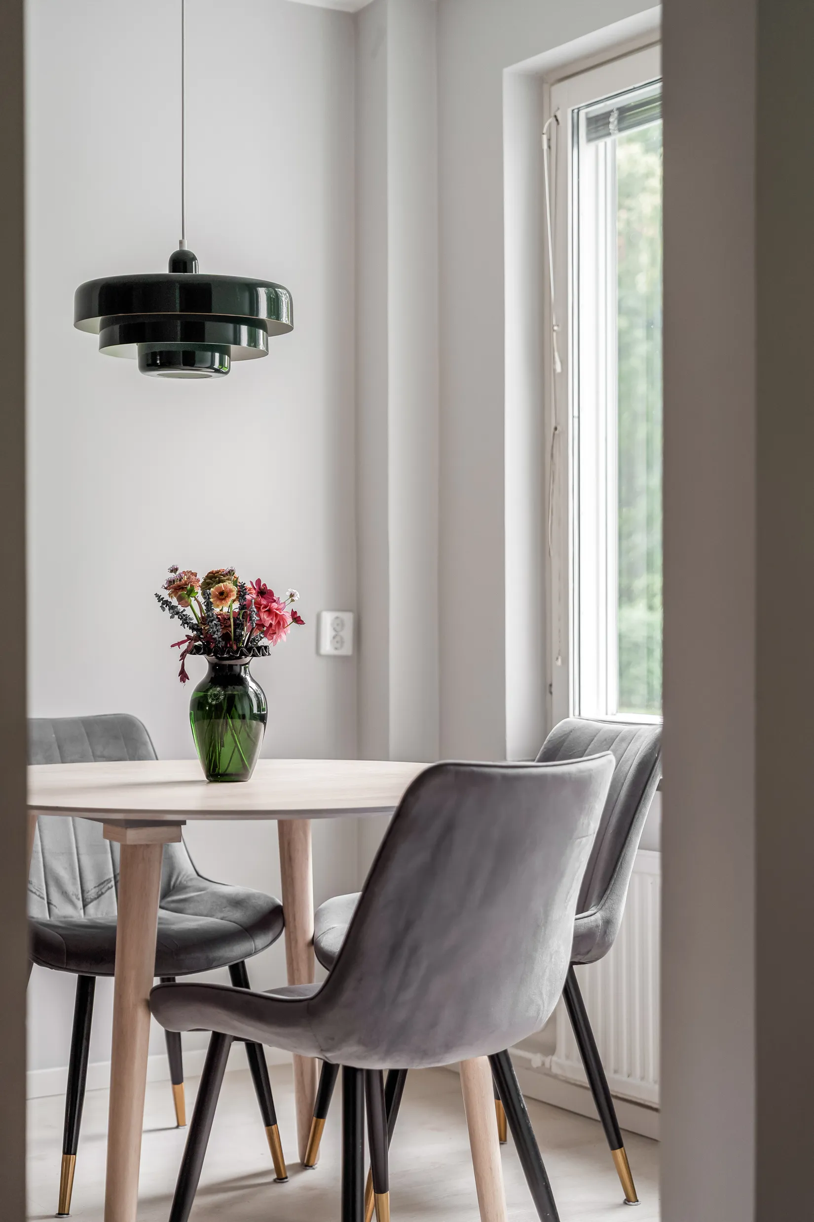 Bostadsrätt, Ryttmästaregatan 11B, Ringstorp, Helsingborg