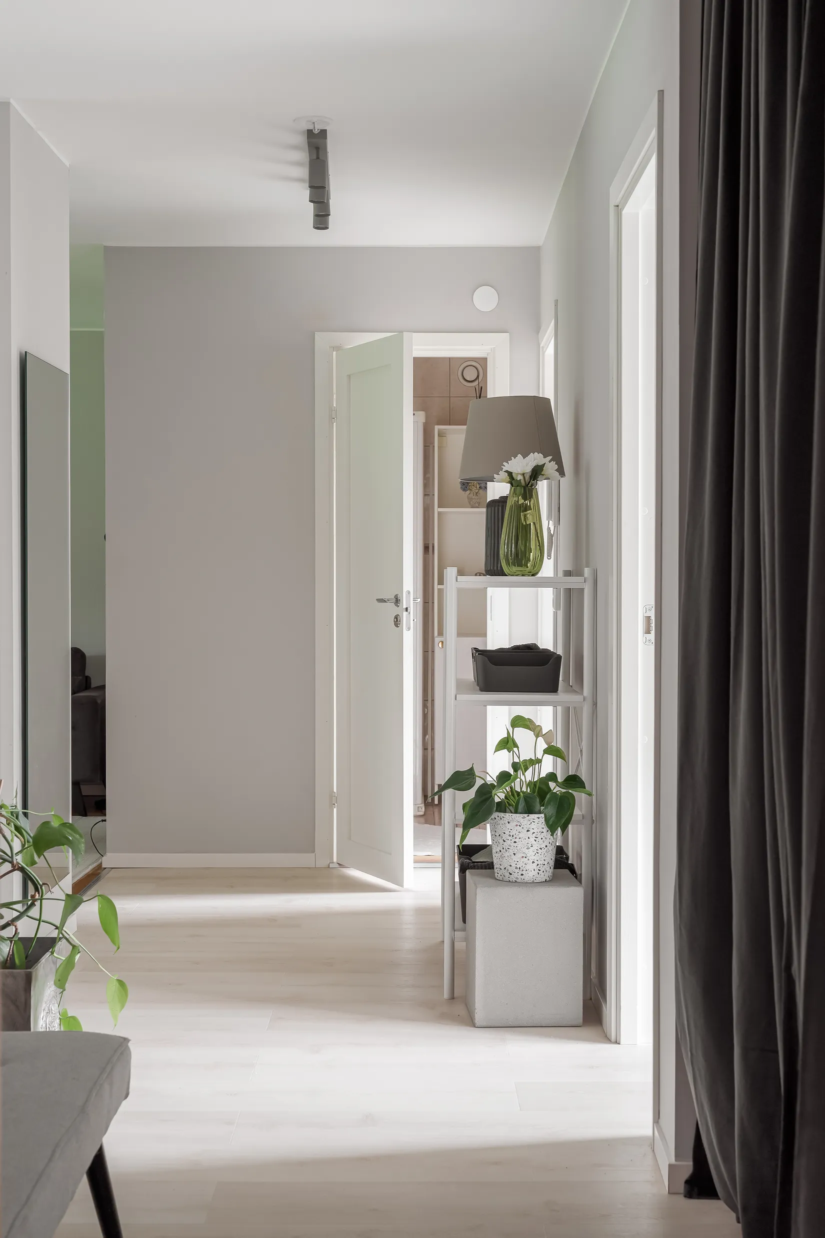 Bostadsrätt, Ryttmästaregatan 11B, Ringstorp, Helsingborg