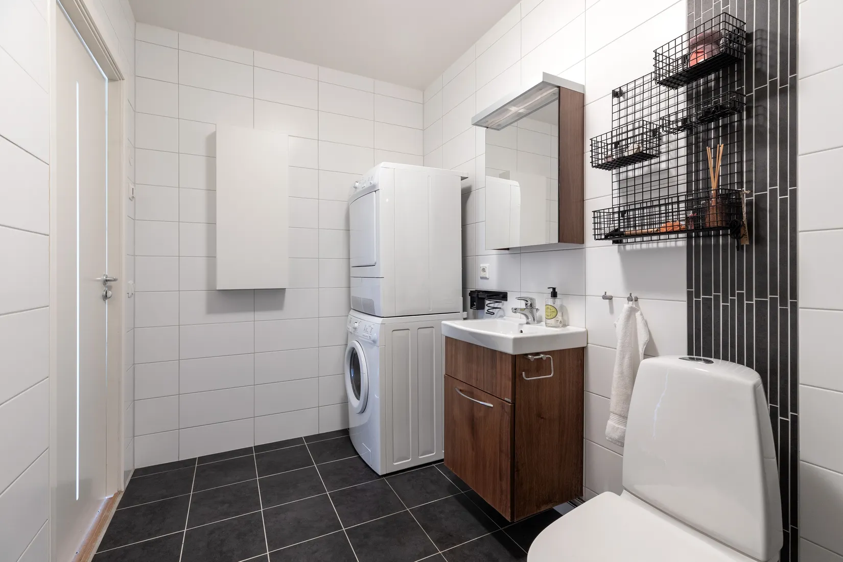Bostadsrätt, Drottning Kristinas esplanad 55, Ulriksdal, Solna