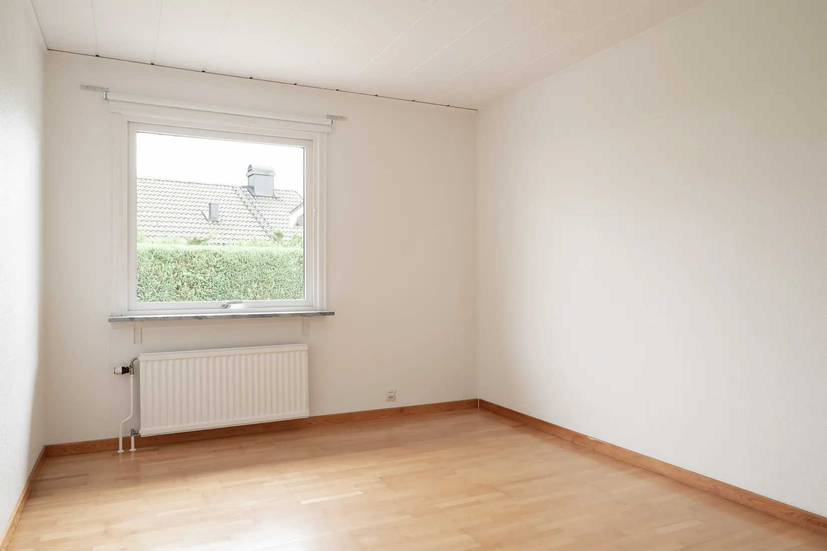 Villa, Balders väg 5, Knislinge, Östra Göinge