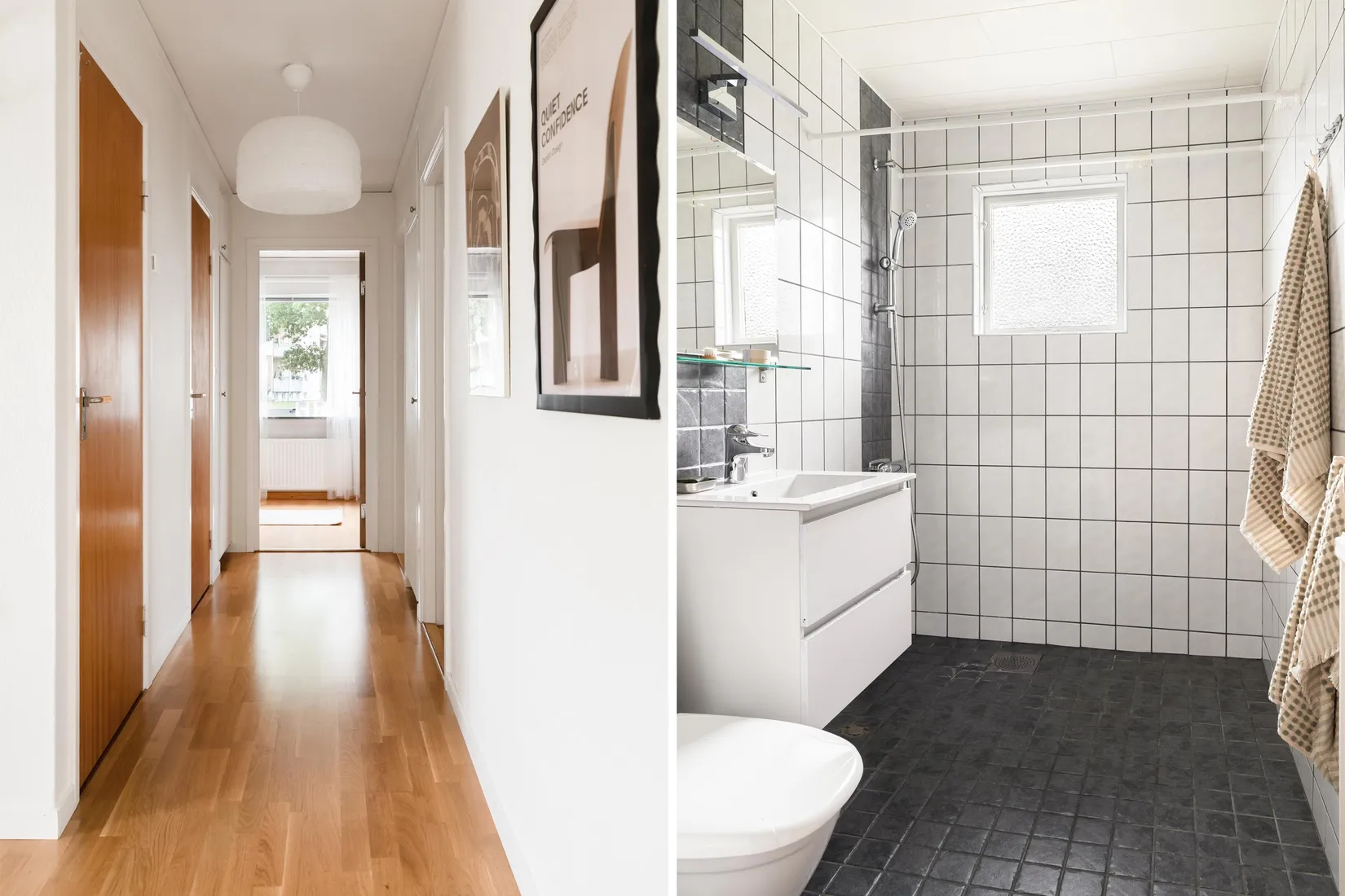 Villa, Balders väg 5, Knislinge, Östra Göinge