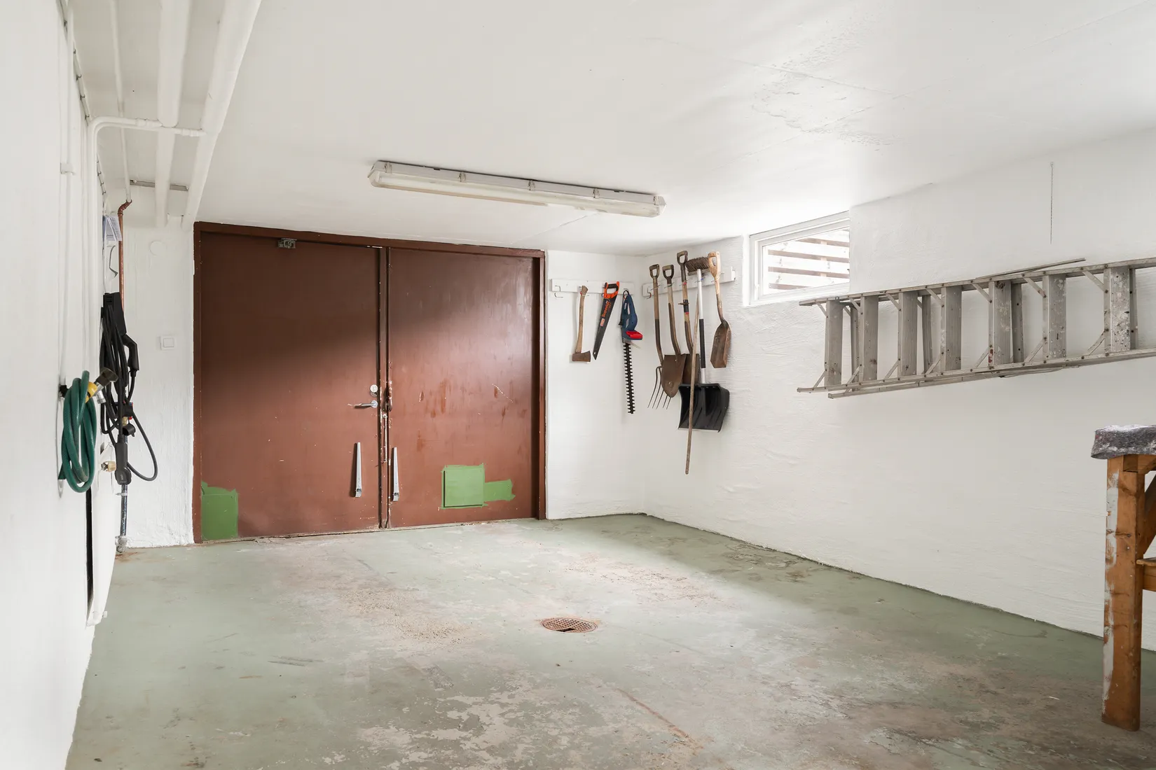 Villa, Balders väg 5, Knislinge, Östra Göinge