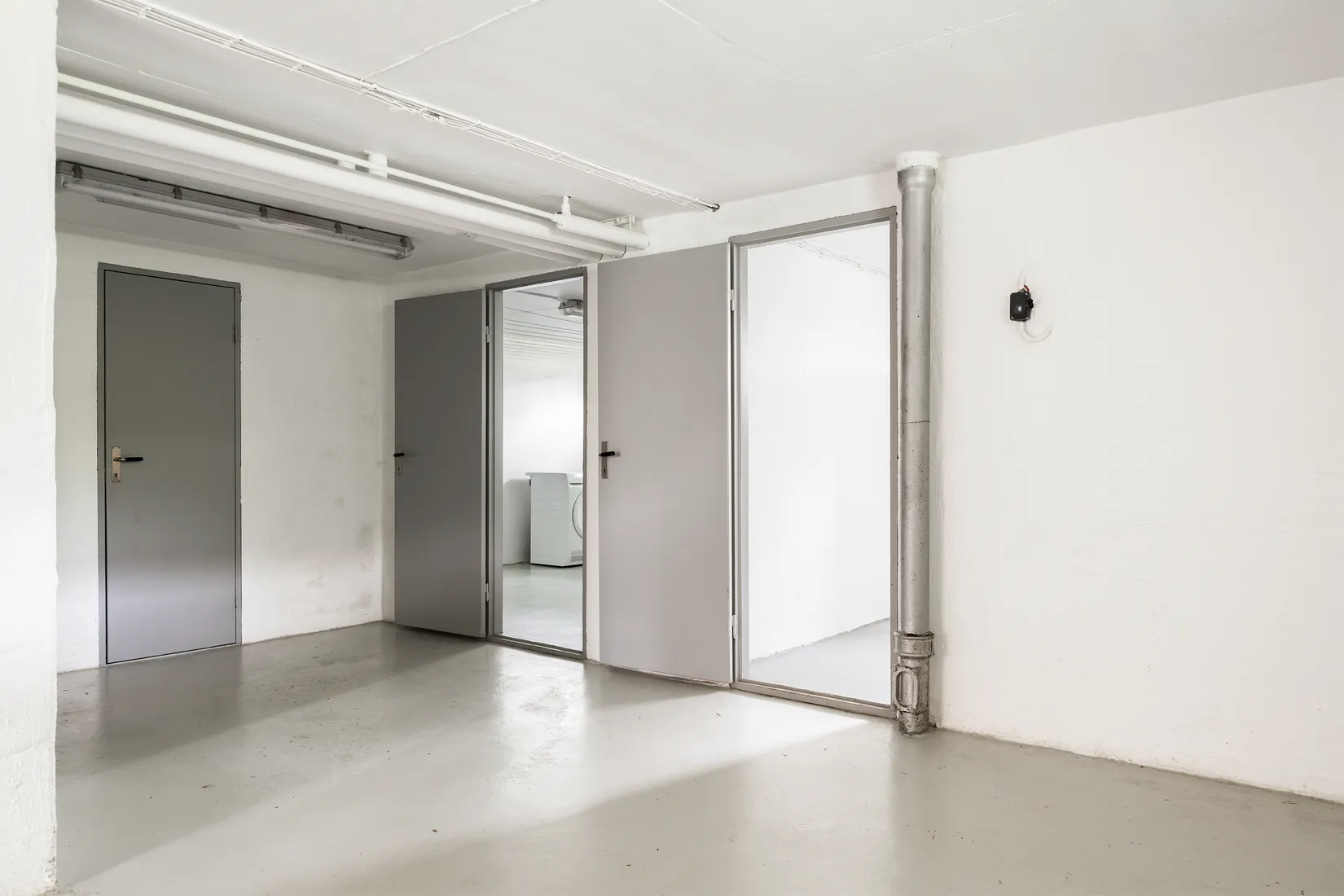 Villa, Balders väg 5, Knislinge, Östra Göinge