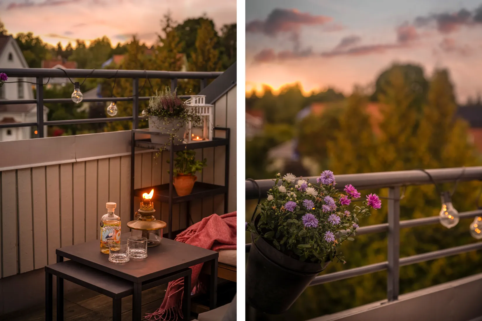 Radhus, Tussmötevägen 207G, Enskede - Stureby, Stockholm