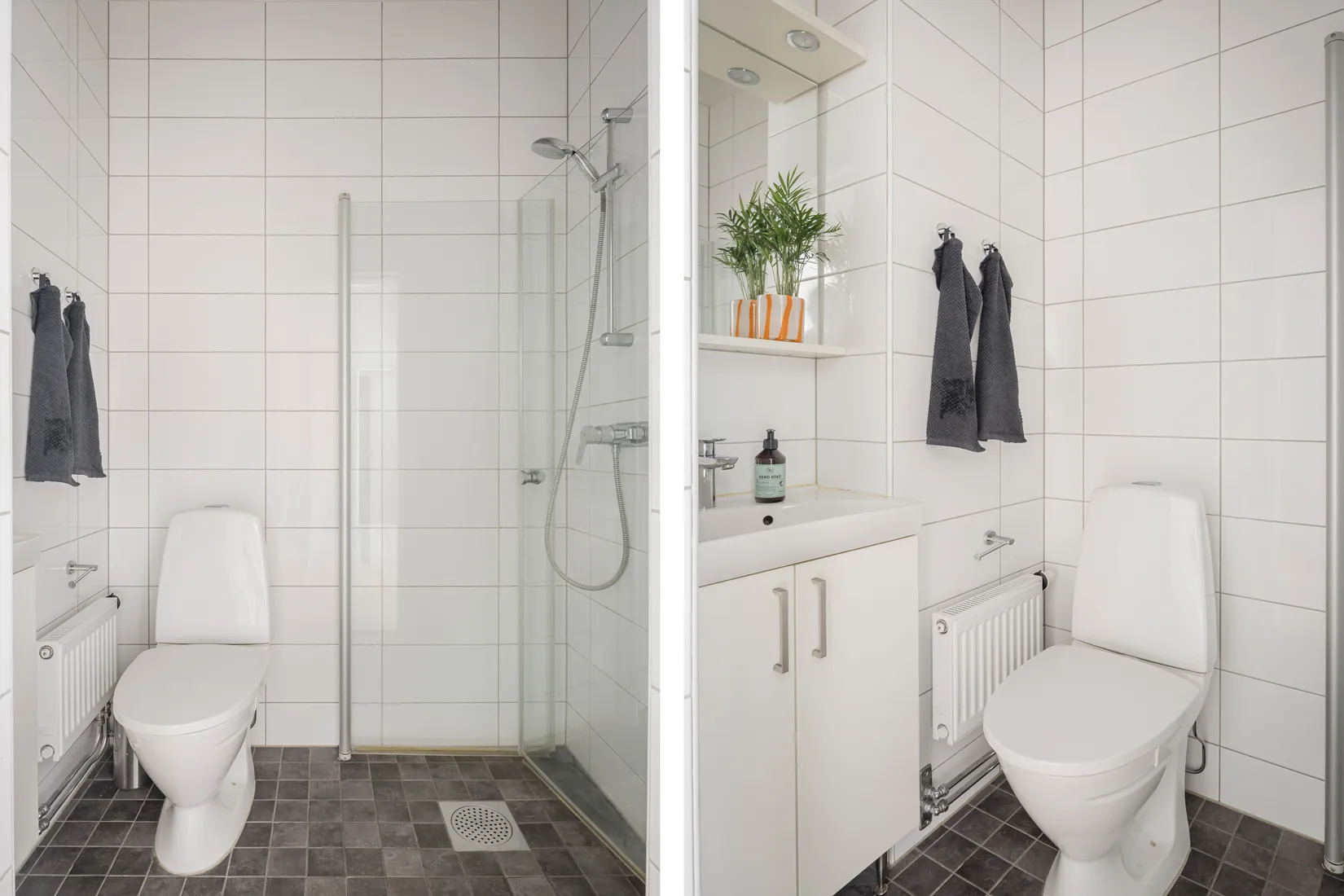 Radhus, Tussmötevägen 207G, Enskede - Stureby, Stockholm