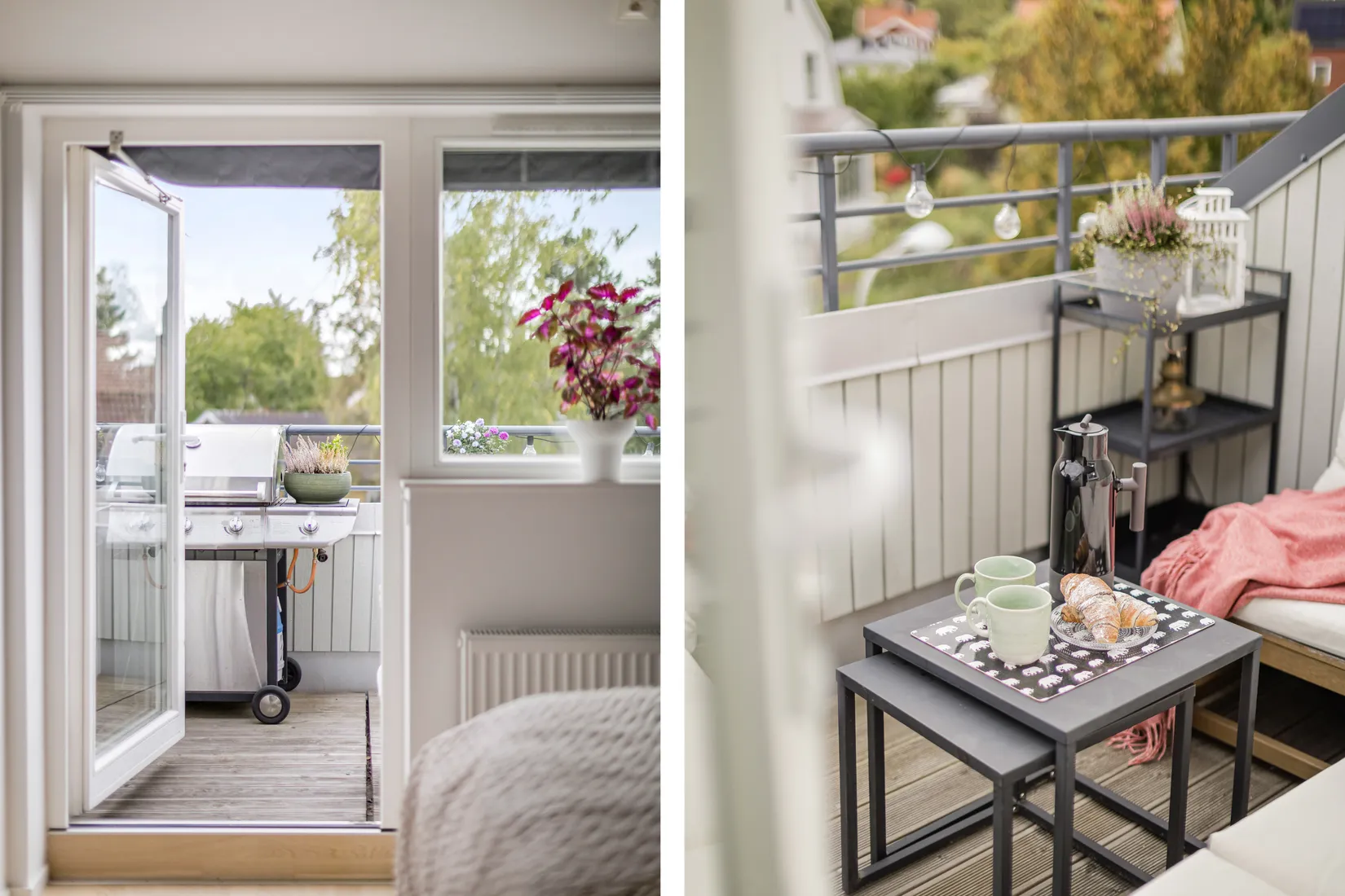 Radhus, Tussmötevägen 207G, Enskede - Stureby, Stockholm