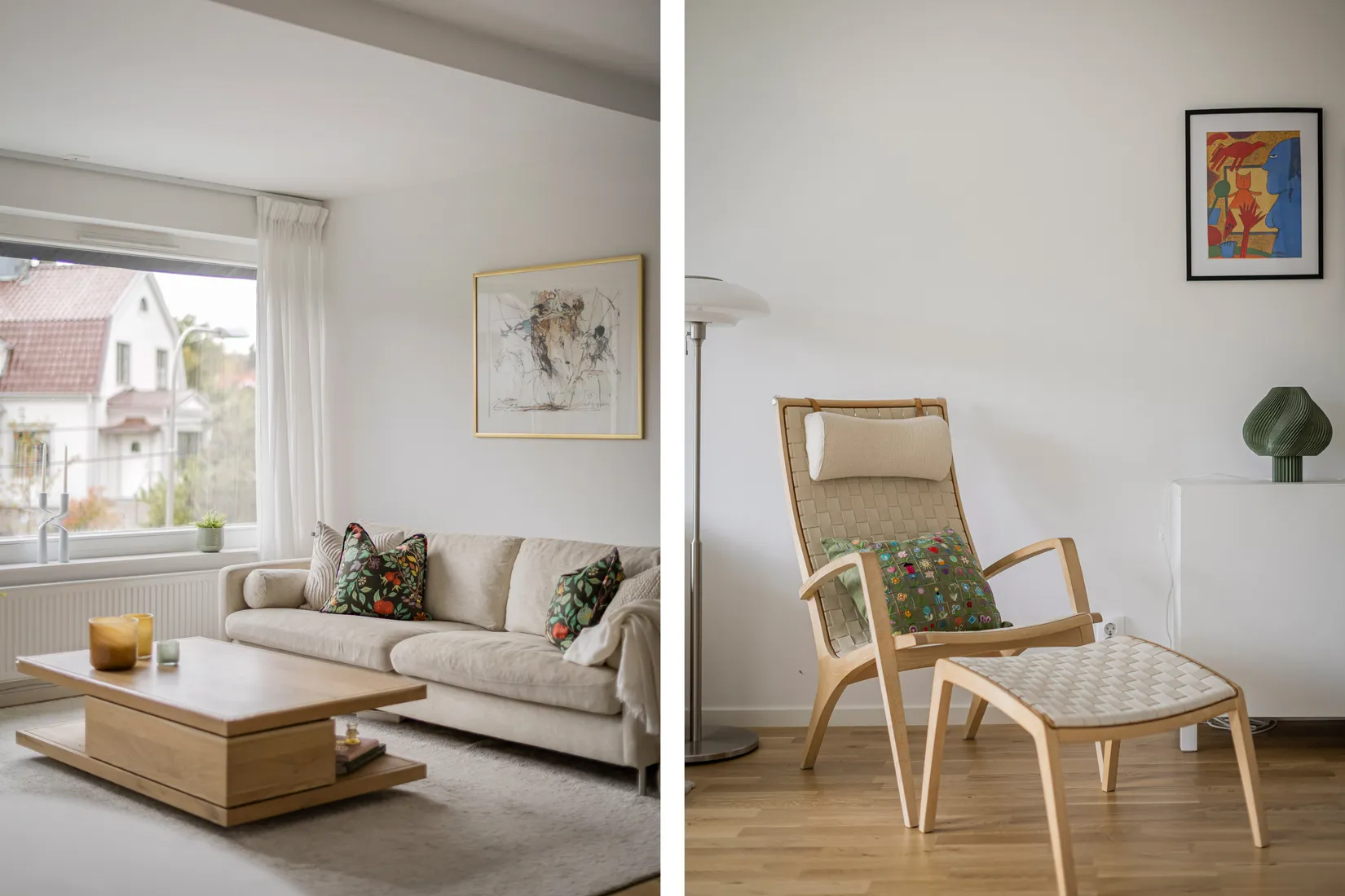 Radhus, Tussmötevägen 207G, Enskede - Stureby, Stockholm