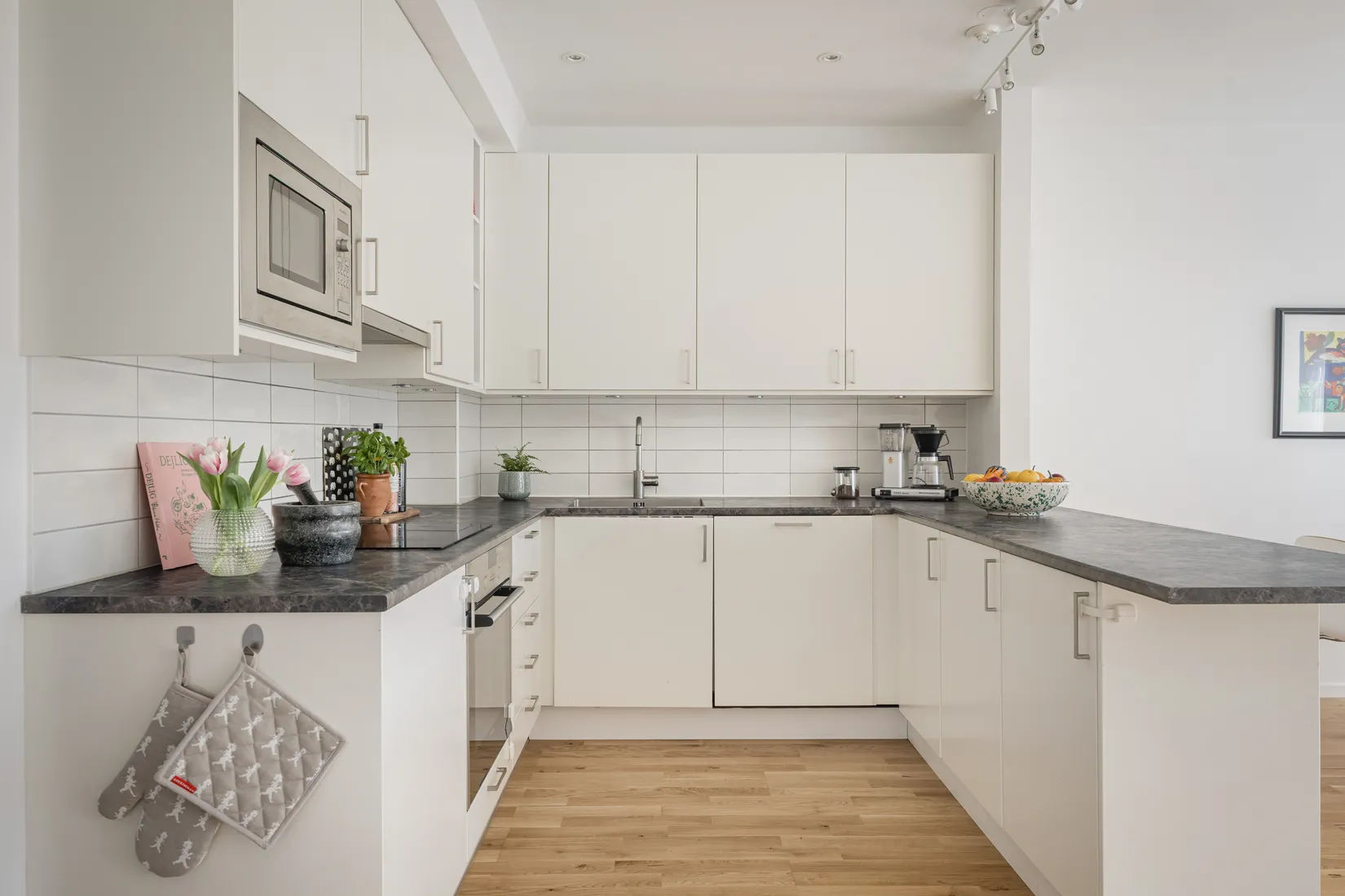 Radhus, Tussmötevägen 207G, Enskede - Stureby, Stockholm