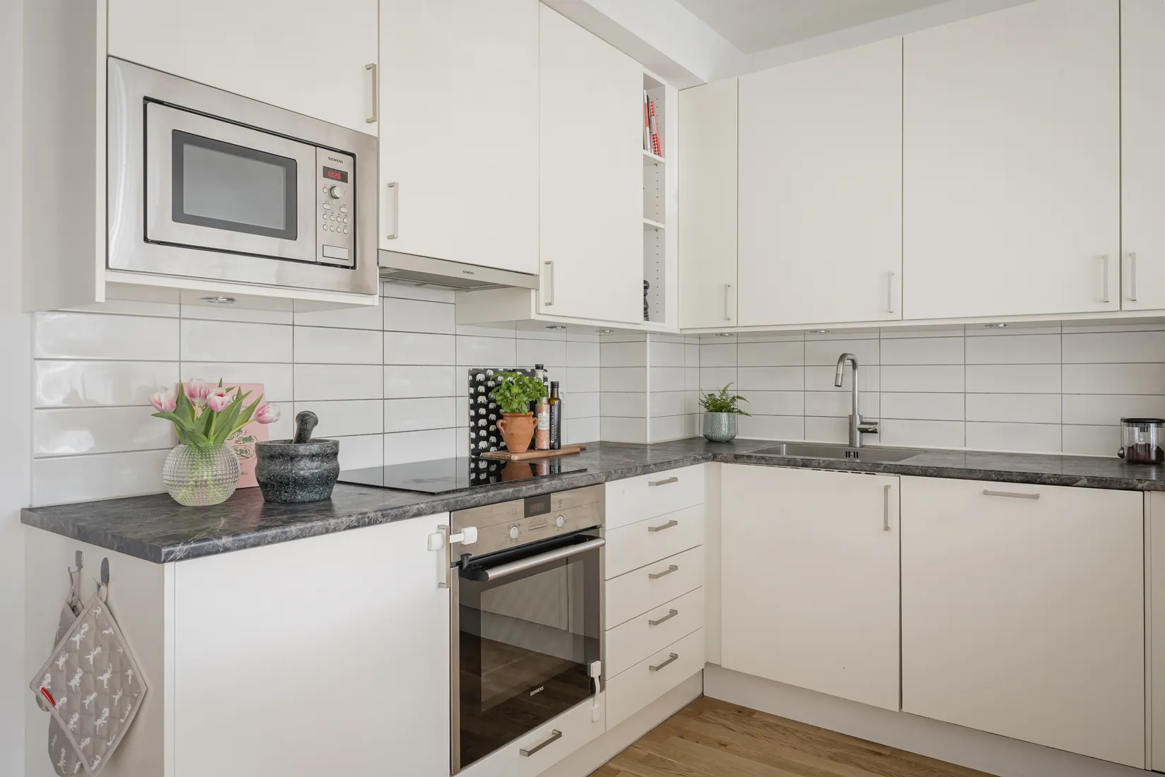 Radhus, Tussmötevägen 207G, Enskede - Stureby, Stockholm