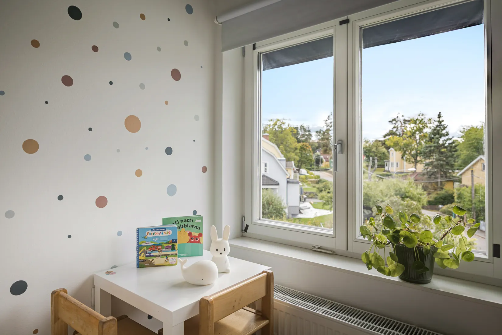 Radhus, Tussmötevägen 207G, Enskede - Stureby, Stockholm