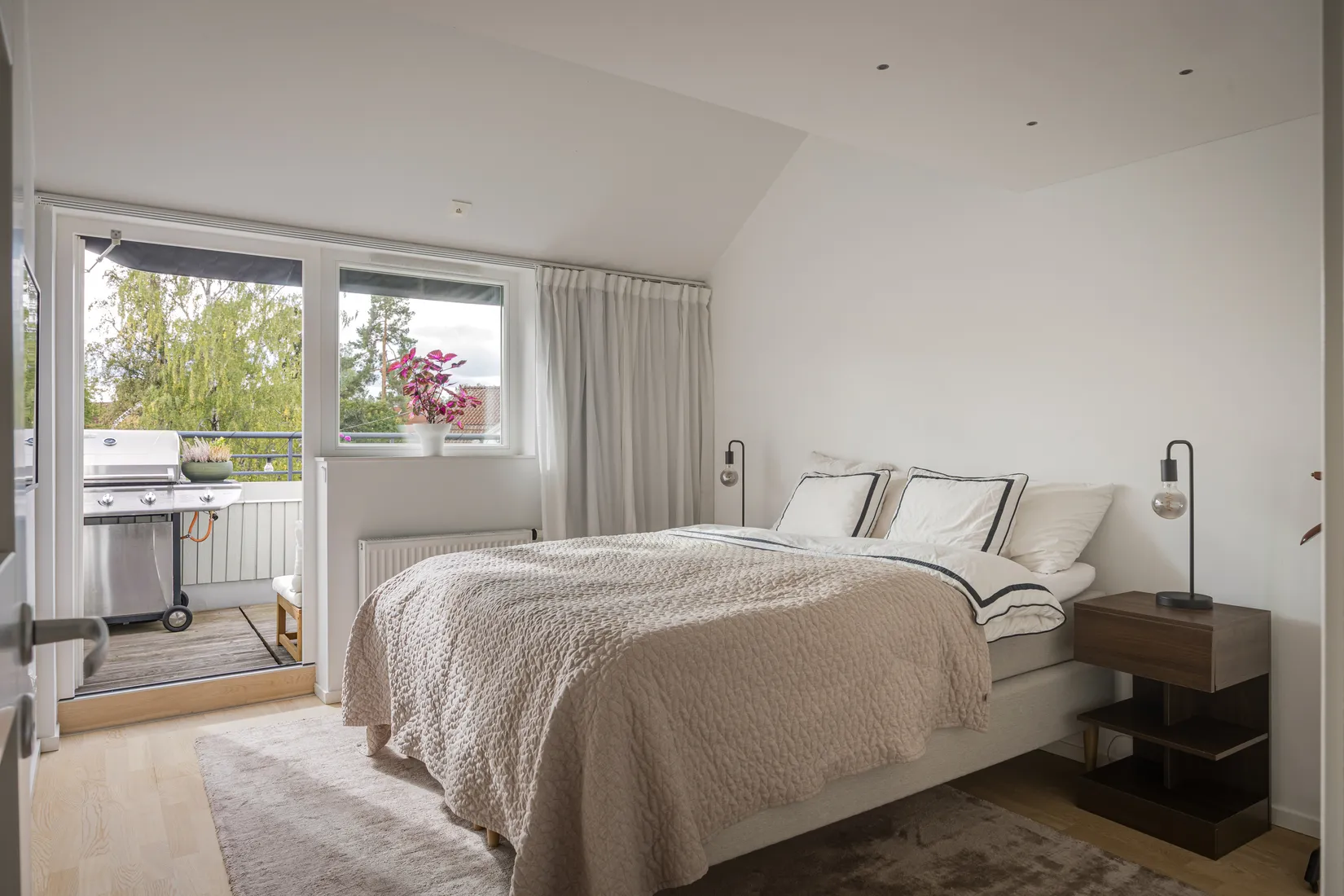 Radhus, Tussmötevägen 207G, Enskede - Stureby, Stockholm