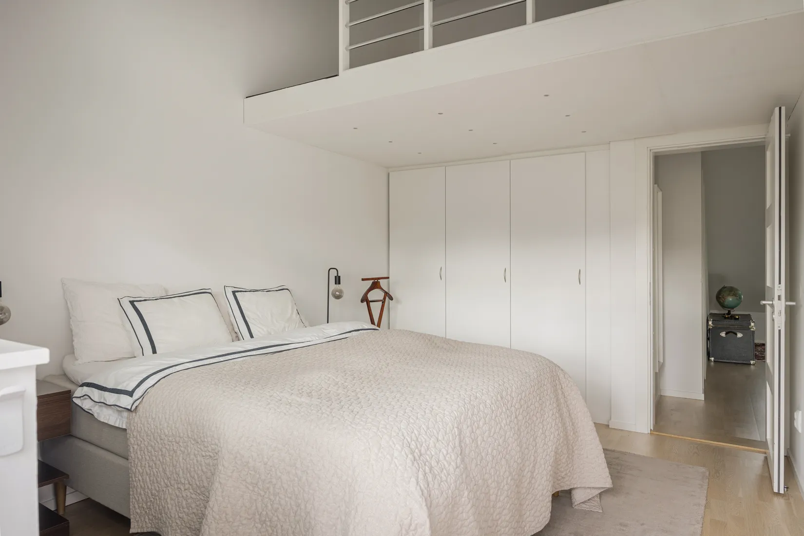 Radhus, Tussmötevägen 207G, Enskede - Stureby, Stockholm