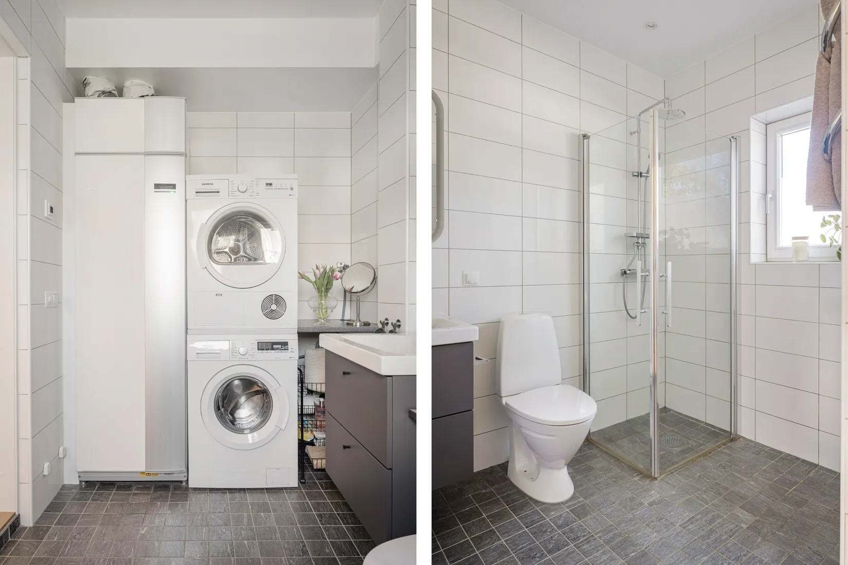 Radhus, Tussmötevägen 207G, Enskede - Stureby, Stockholm