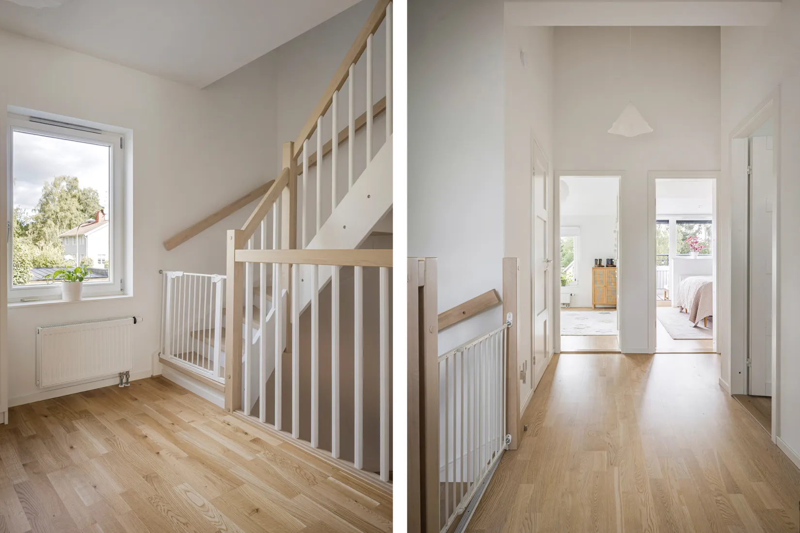Radhus, Tussmötevägen 207G, Enskede - Stureby, Stockholm