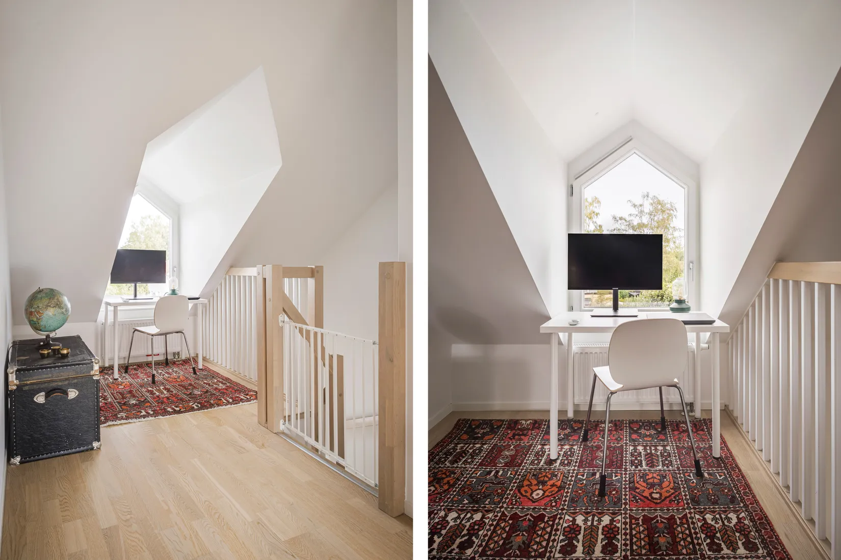 Radhus, Tussmötevägen 207G, Enskede - Stureby, Stockholm