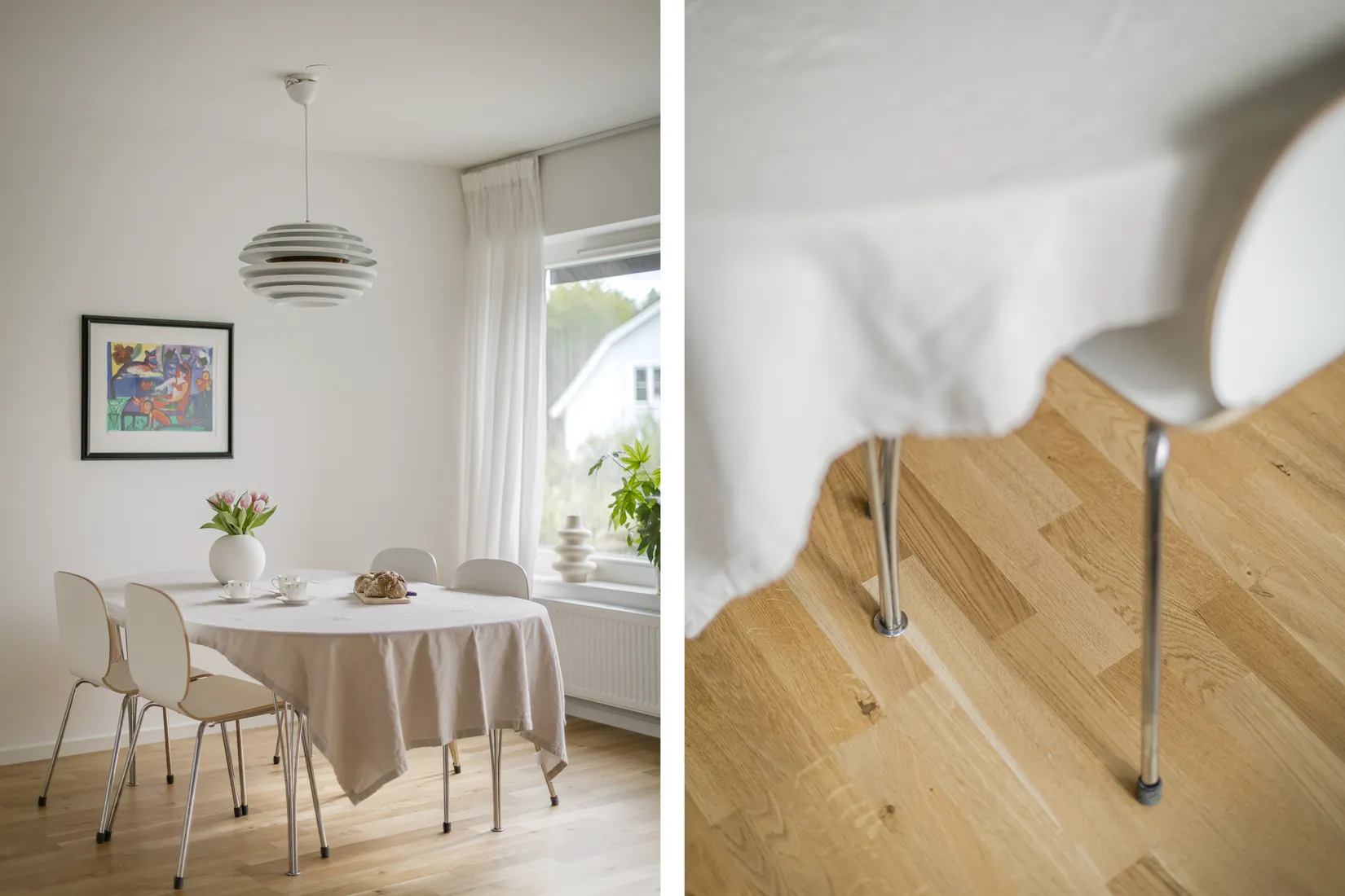Radhus, Tussmötevägen 207G, Enskede - Stureby, Stockholm