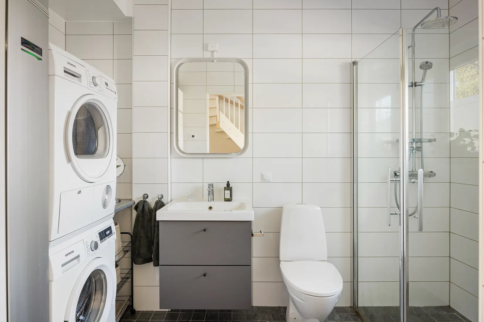 Radhus, Tussmötevägen 207G, Enskede - Stureby, Stockholm