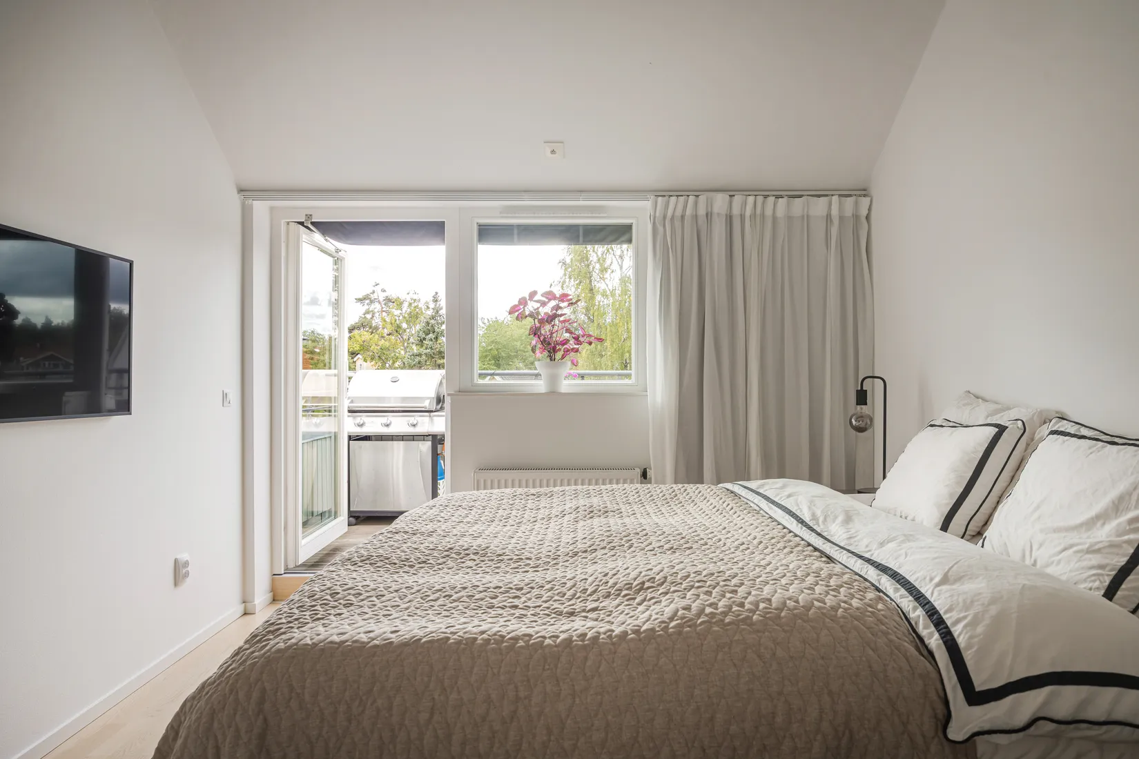 Radhus, Tussmötevägen 207G, Enskede - Stureby, Stockholm