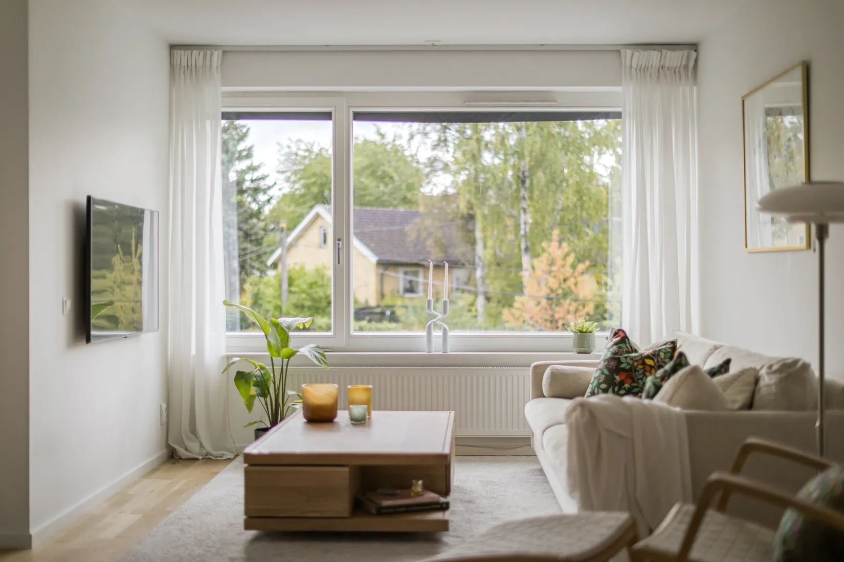 Radhus, Tussmötevägen 207G, Enskede - Stureby, Stockholm
