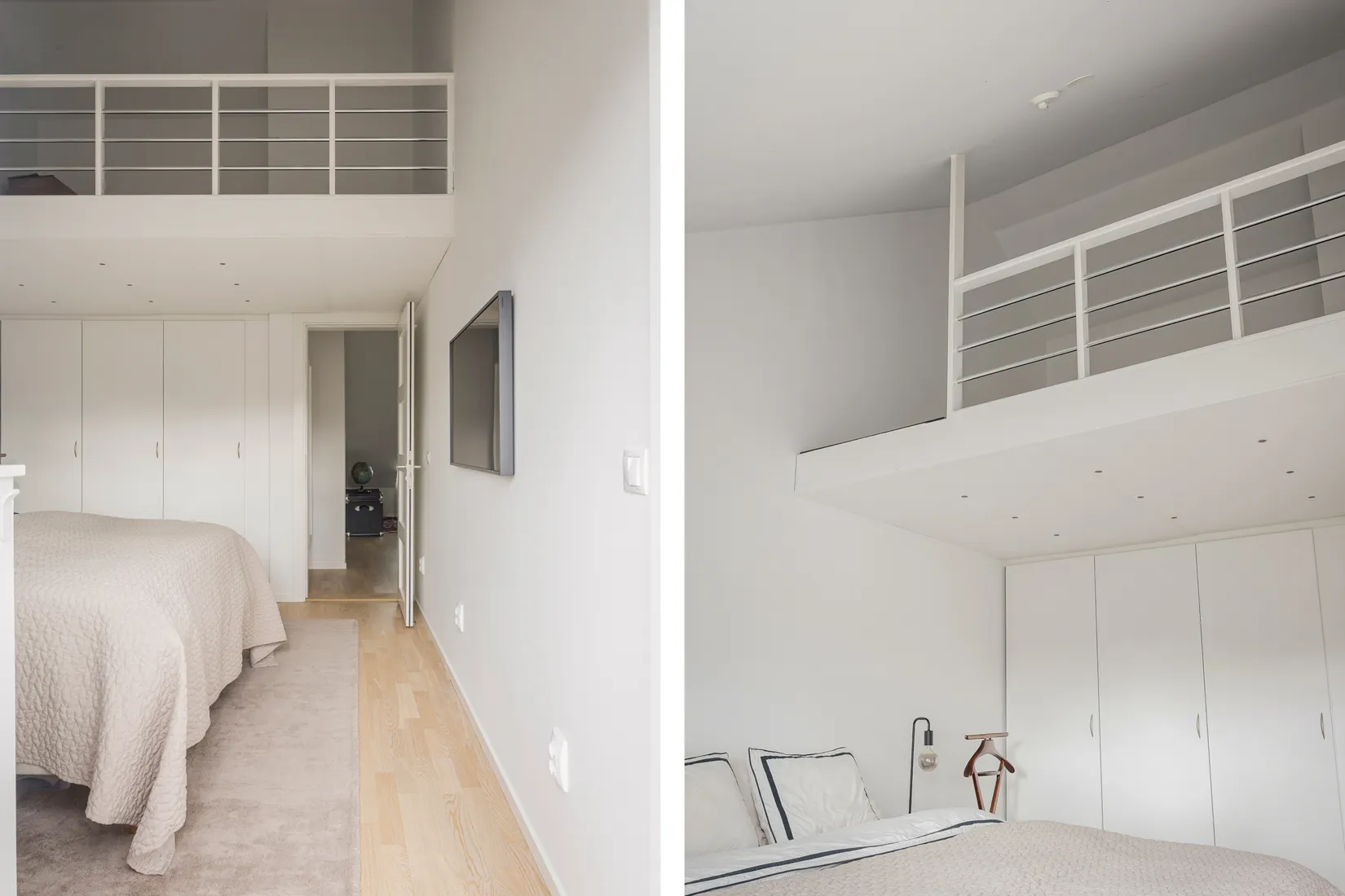 Radhus, Tussmötevägen 207G, Enskede - Stureby, Stockholm