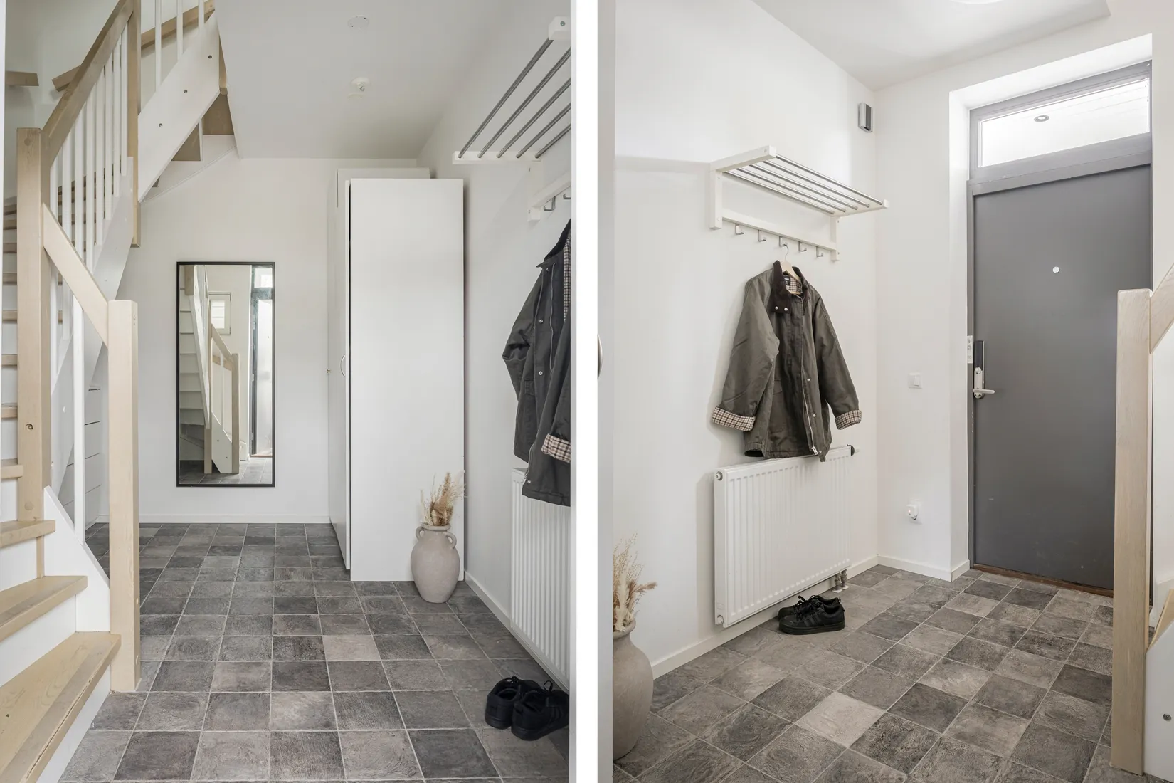 Radhus, Tussmötevägen 207G, Enskede - Stureby, Stockholm