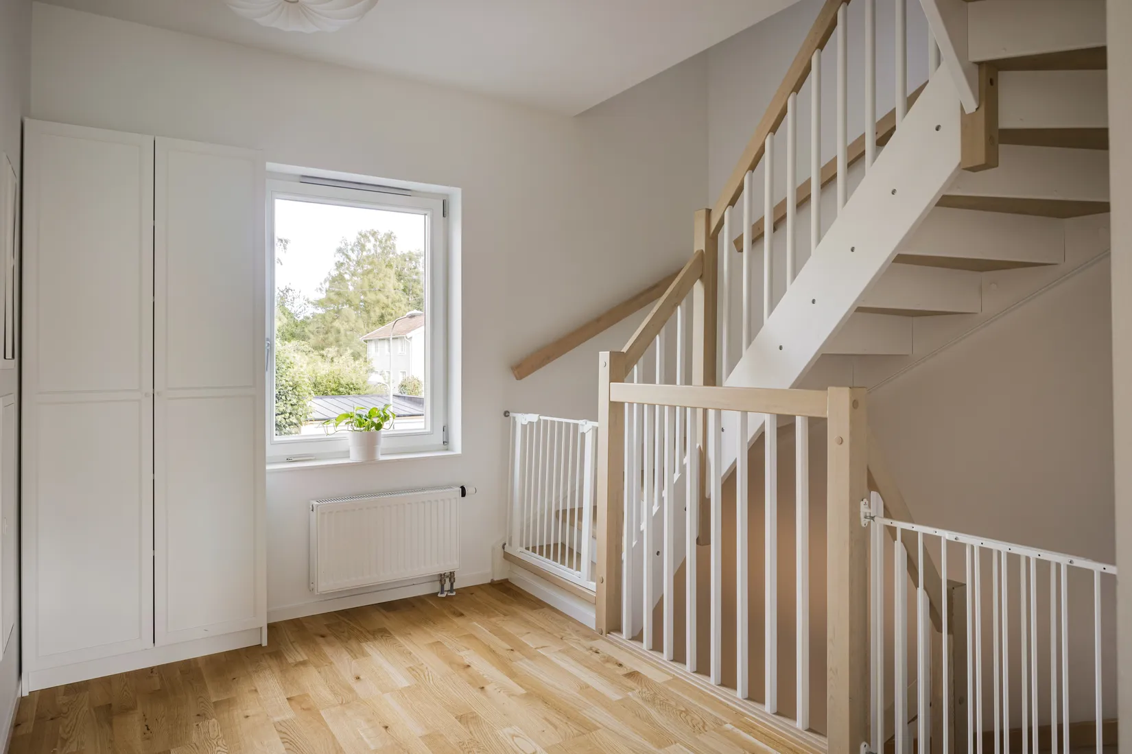 Radhus, Tussmötevägen 207G, Enskede - Stureby, Stockholm