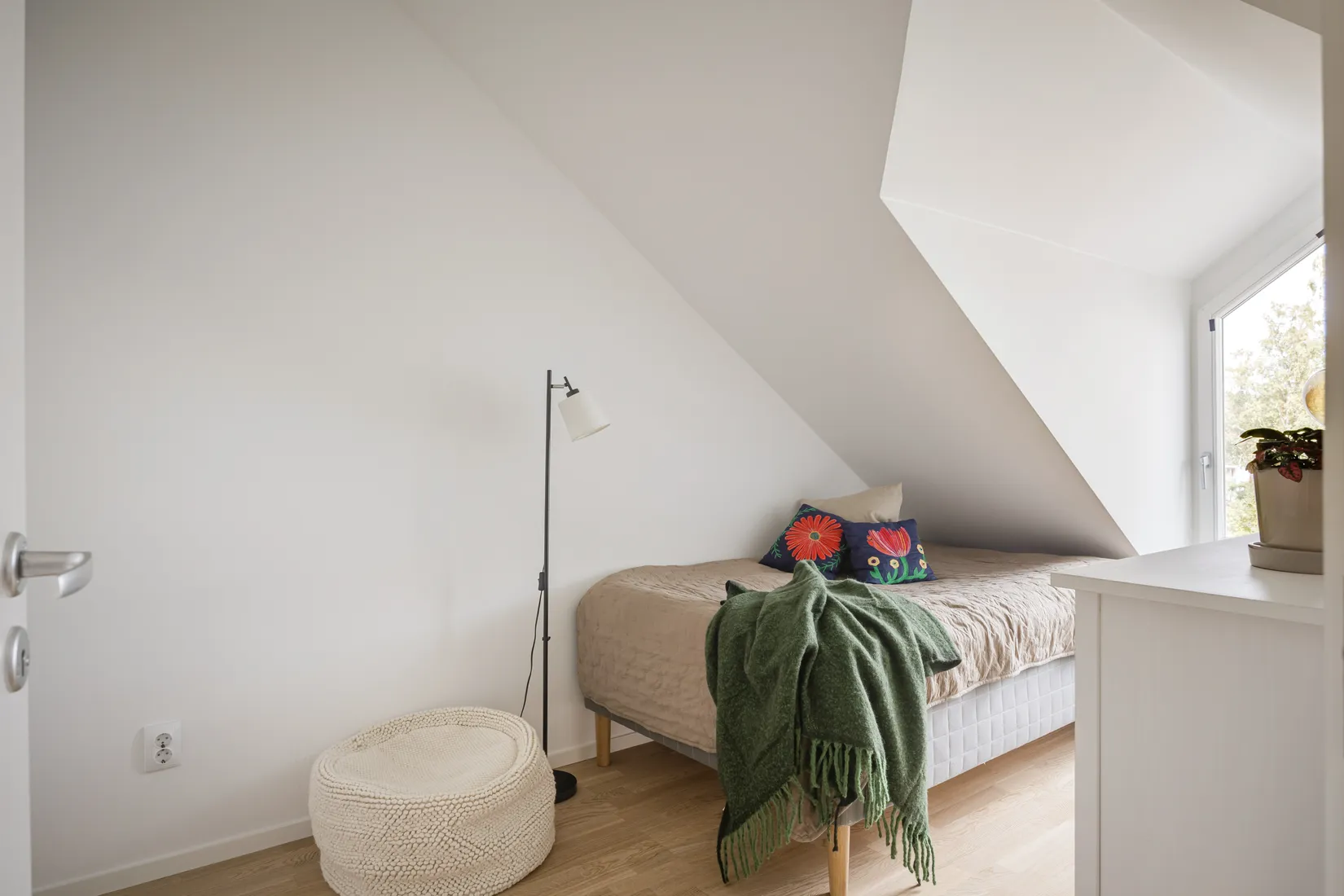Radhus, Tussmötevägen 207G, Enskede - Stureby, Stockholm