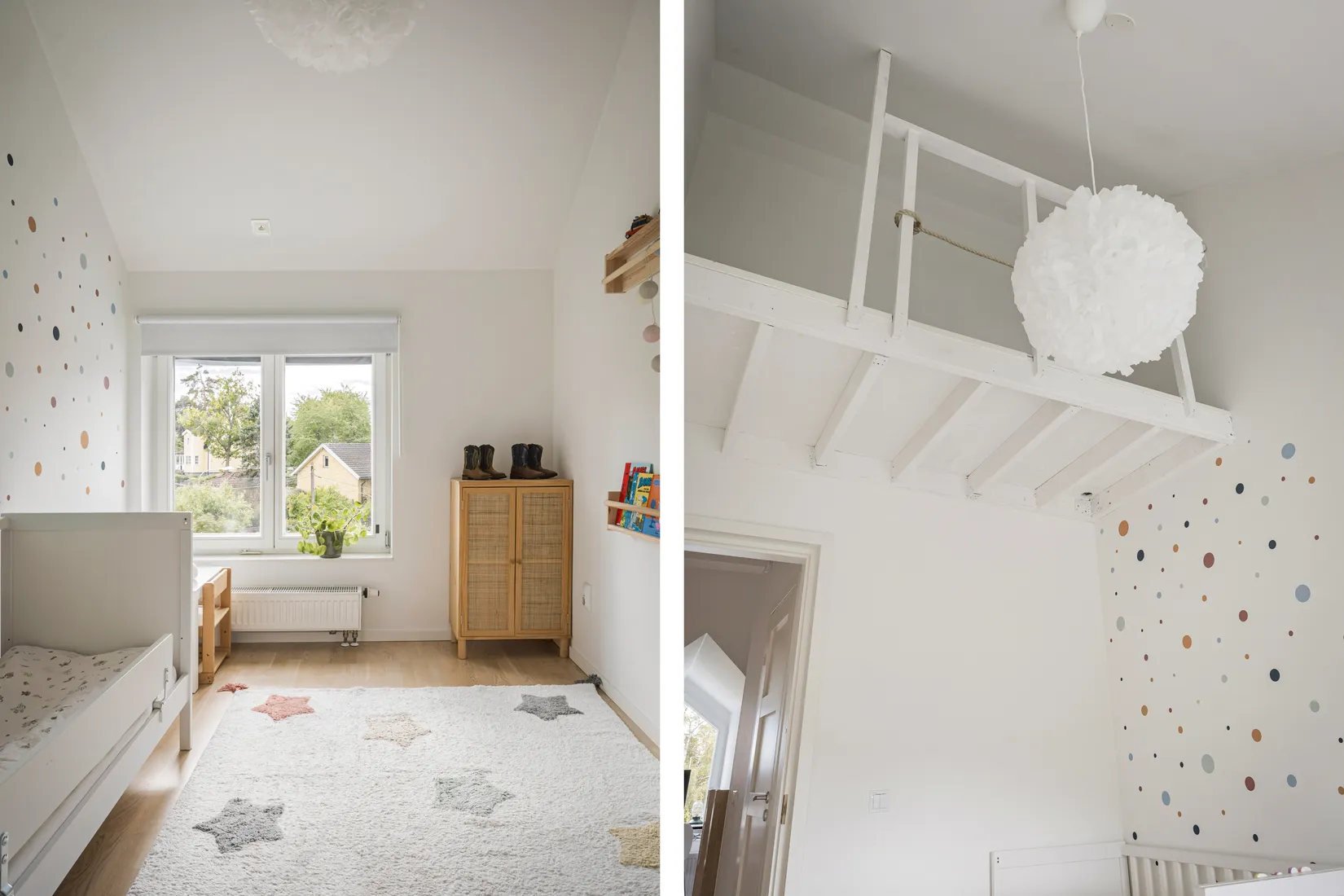 Radhus, Tussmötevägen 207G, Enskede - Stureby, Stockholm