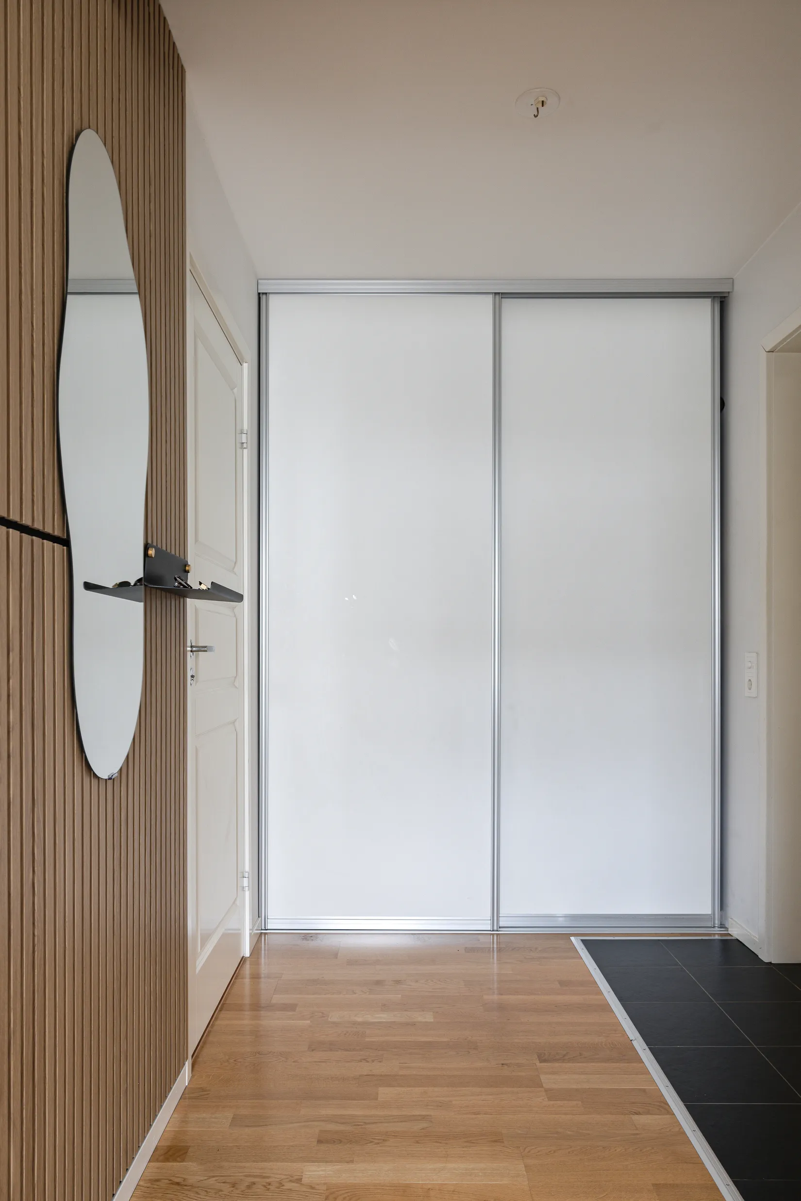 Bostadsrätt, Mariaterrassen 3, Gustavsberg, Värmdö