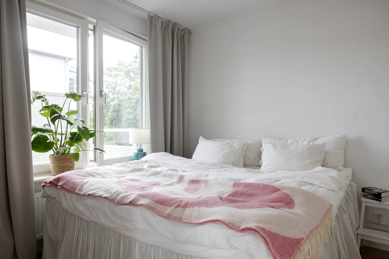 Bostadsrätt, Mariaterrassen 3, Gustavsberg, Värmdö