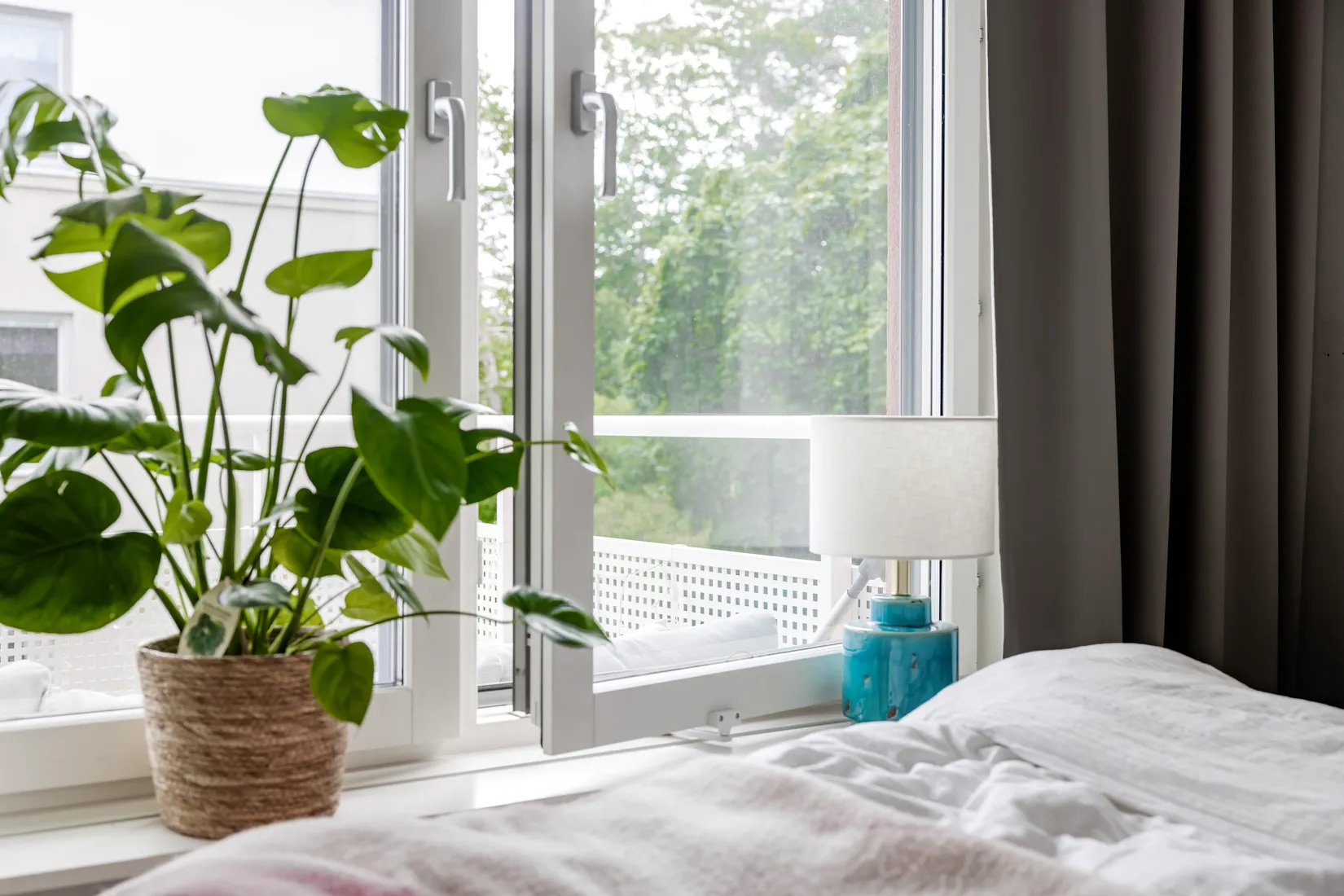 Bostadsrätt, Mariaterrassen 3, Gustavsberg, Värmdö
