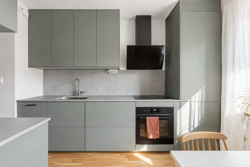 Bostadsrätt, Nybodagatan 7, Skytteholm, Solna