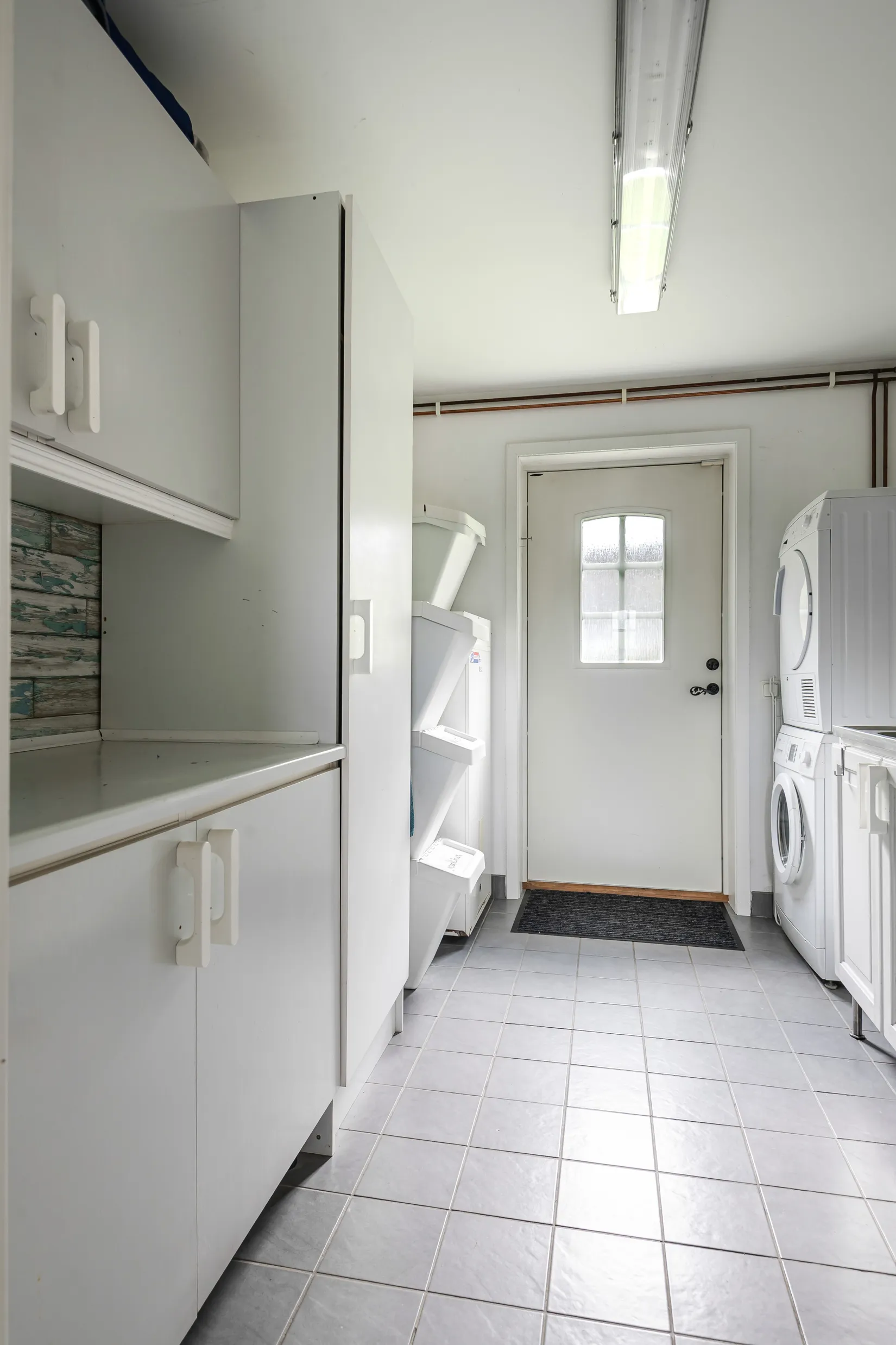 Villa, Österkvarn 148, Falun