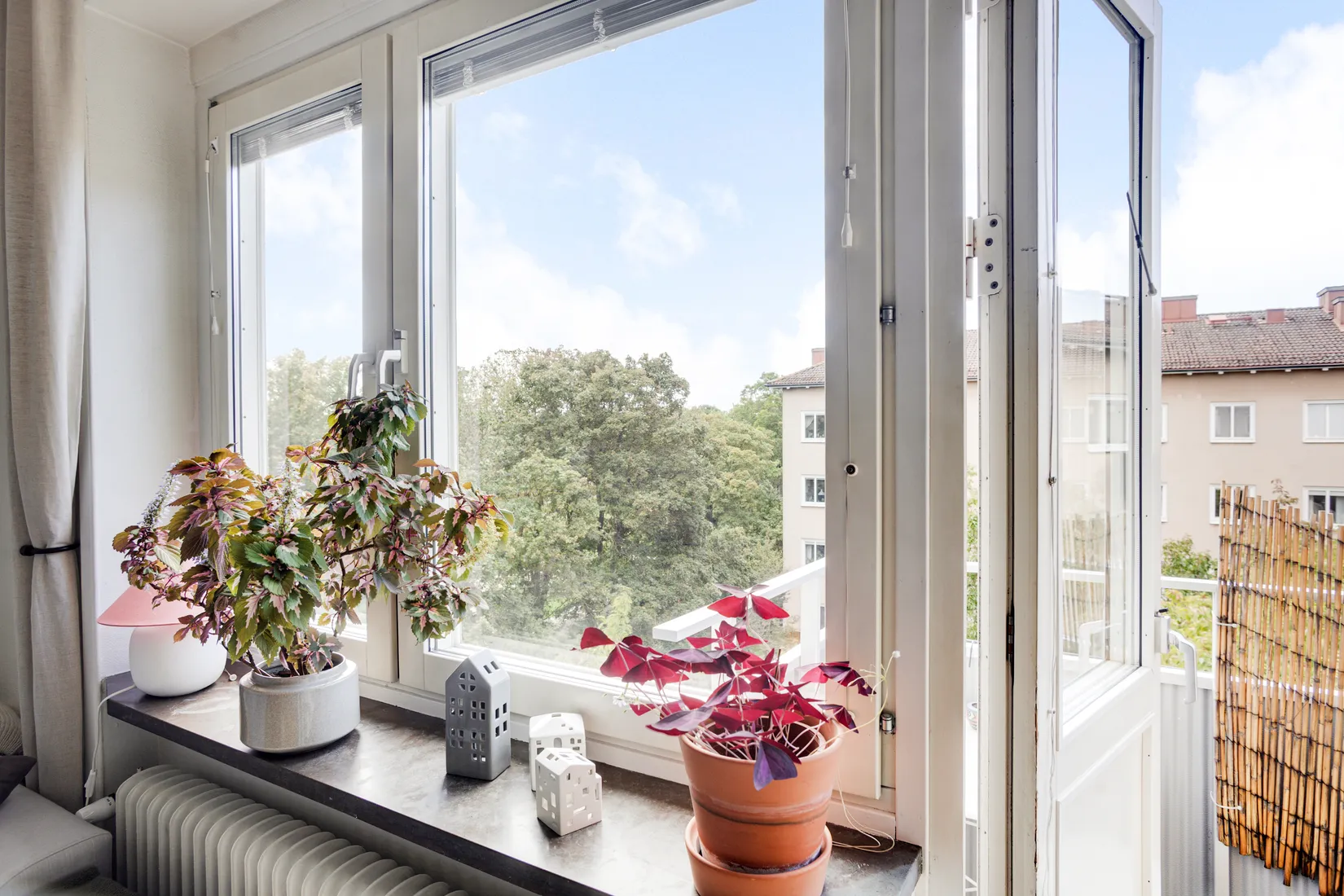 Bostadsrätt, Vitemöllegatan 5 G, nobeltorget, Malmö