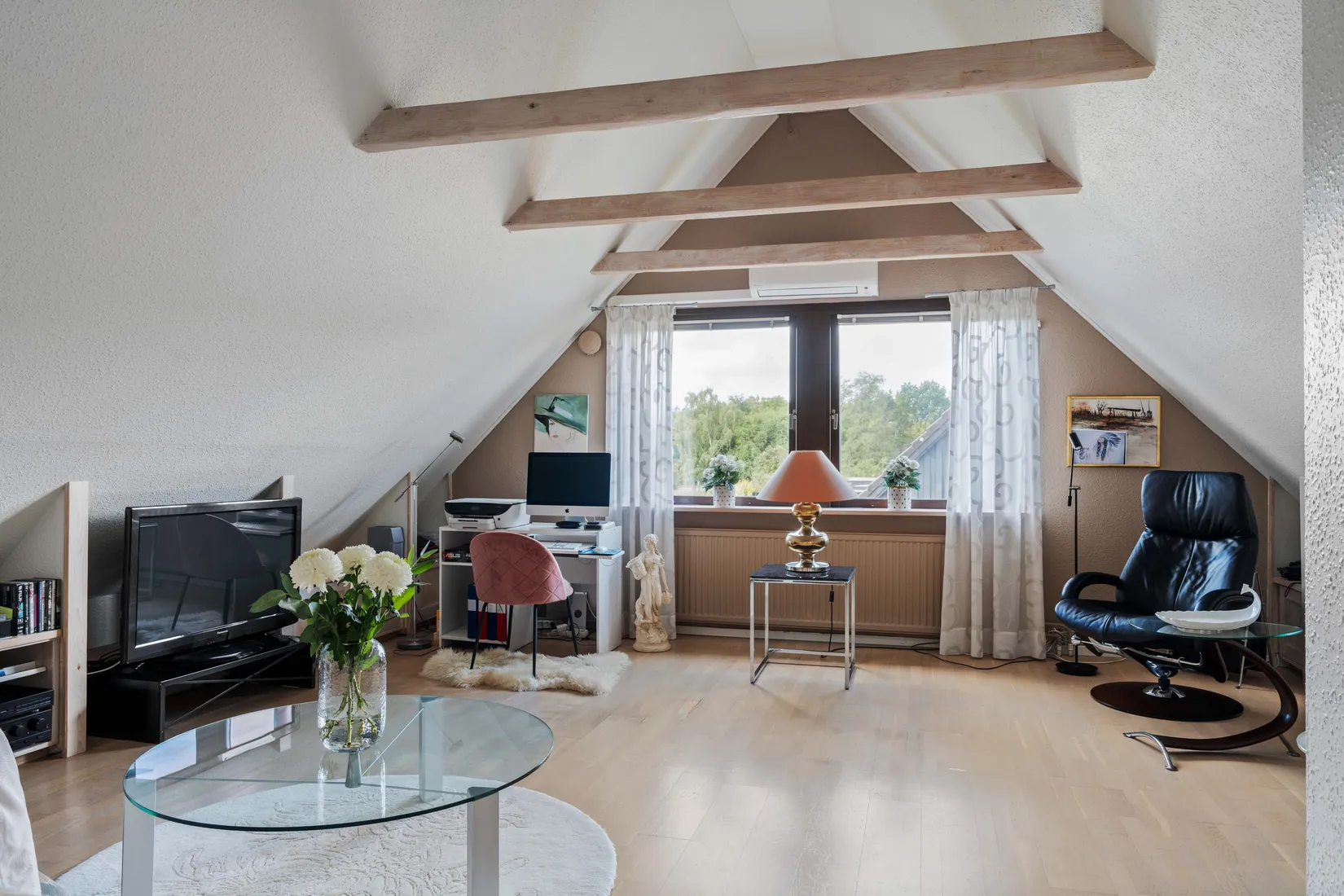 Villa, Runristargatan 60, Ättekulla, Helsingborg